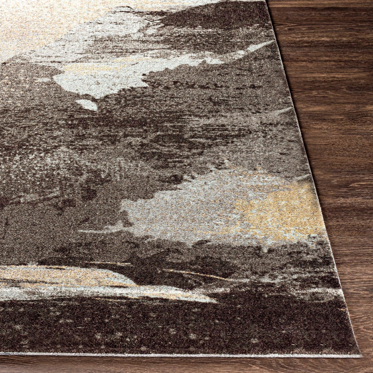 Felicity Machine Woven Rug Livabliss Felicity