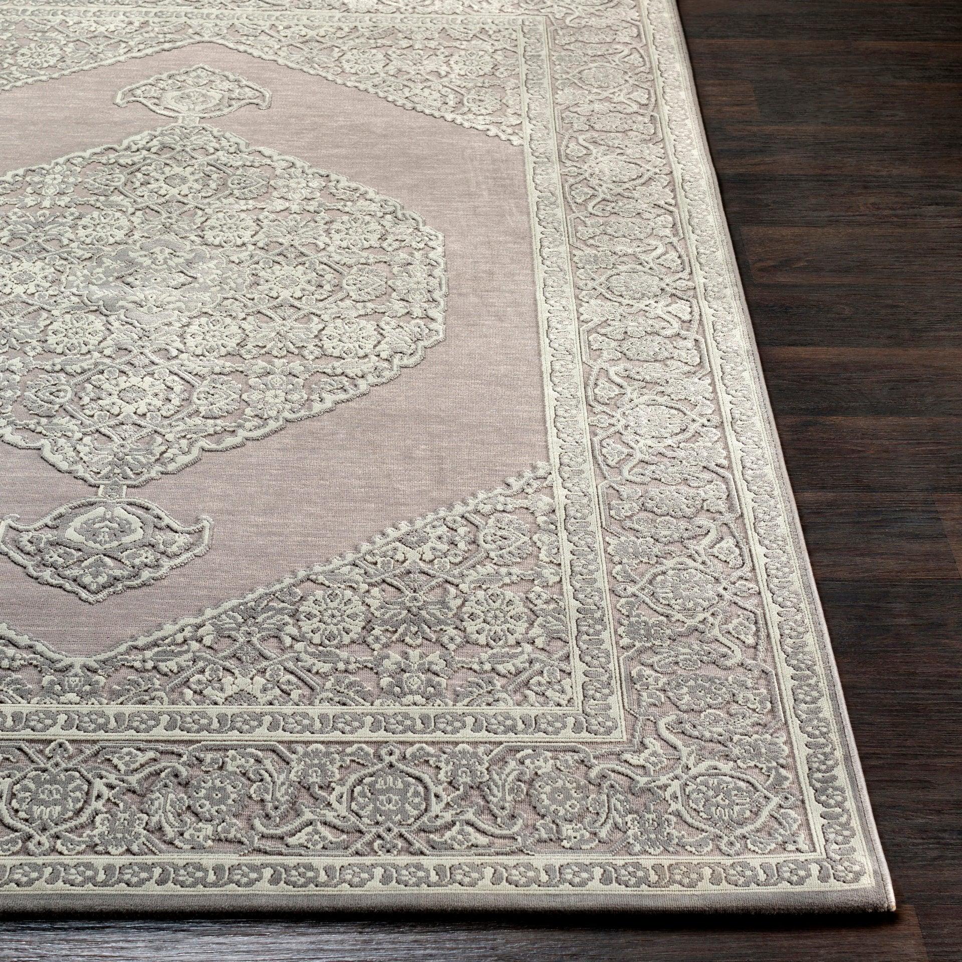 Aesop Machine Woven Rug Livabliss Aesop