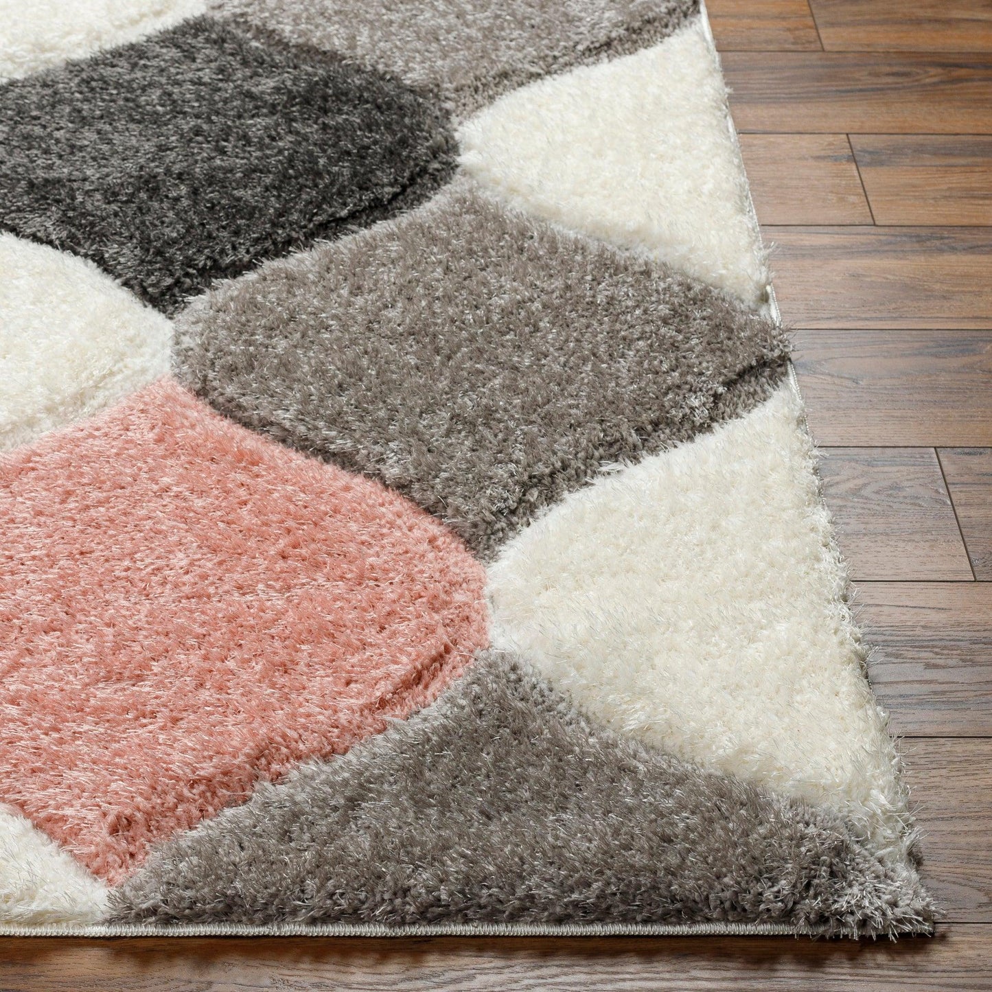Bologna Machine Woven Rug Livabliss Bologna