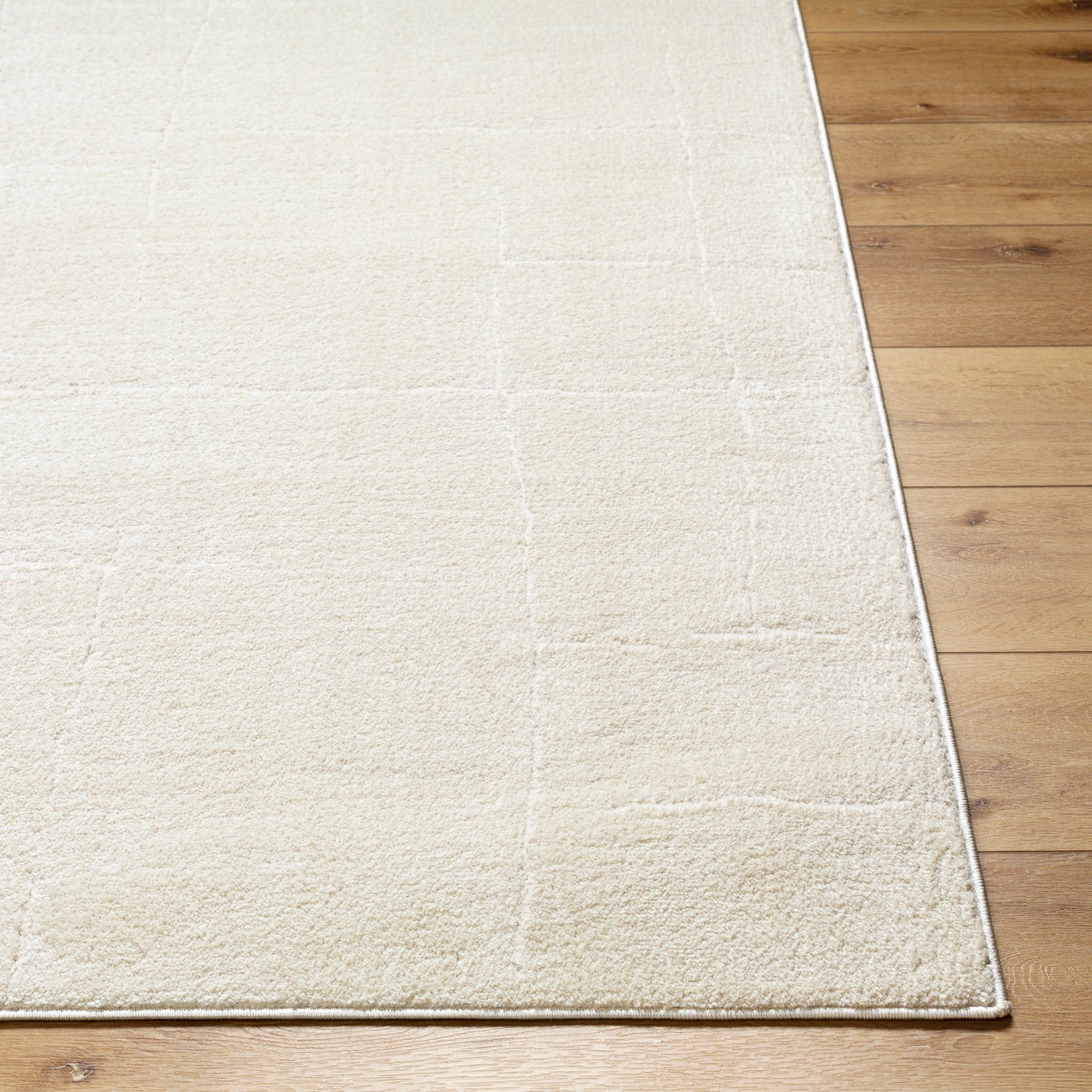 Freud Machine Woven Rug Livabliss Freud