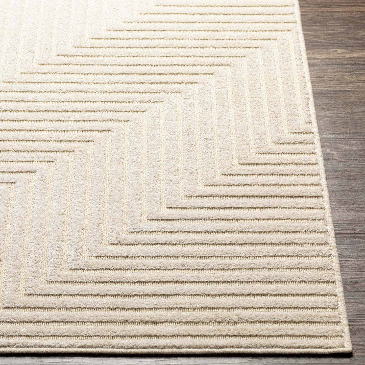Kingston Machine Woven Rug Livabliss Kingston