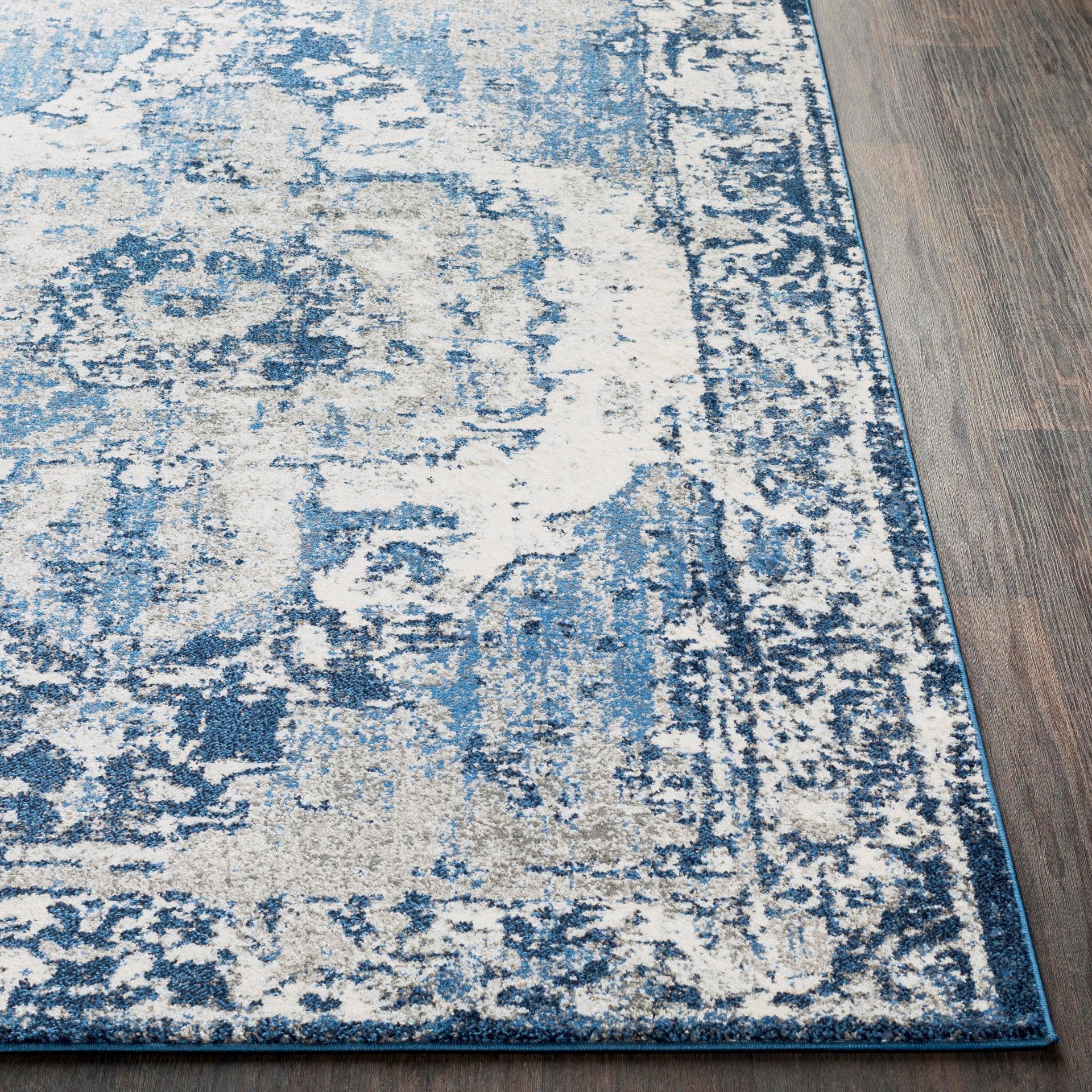 Chelsea Machine Woven Rug Livabliss Chelsea
