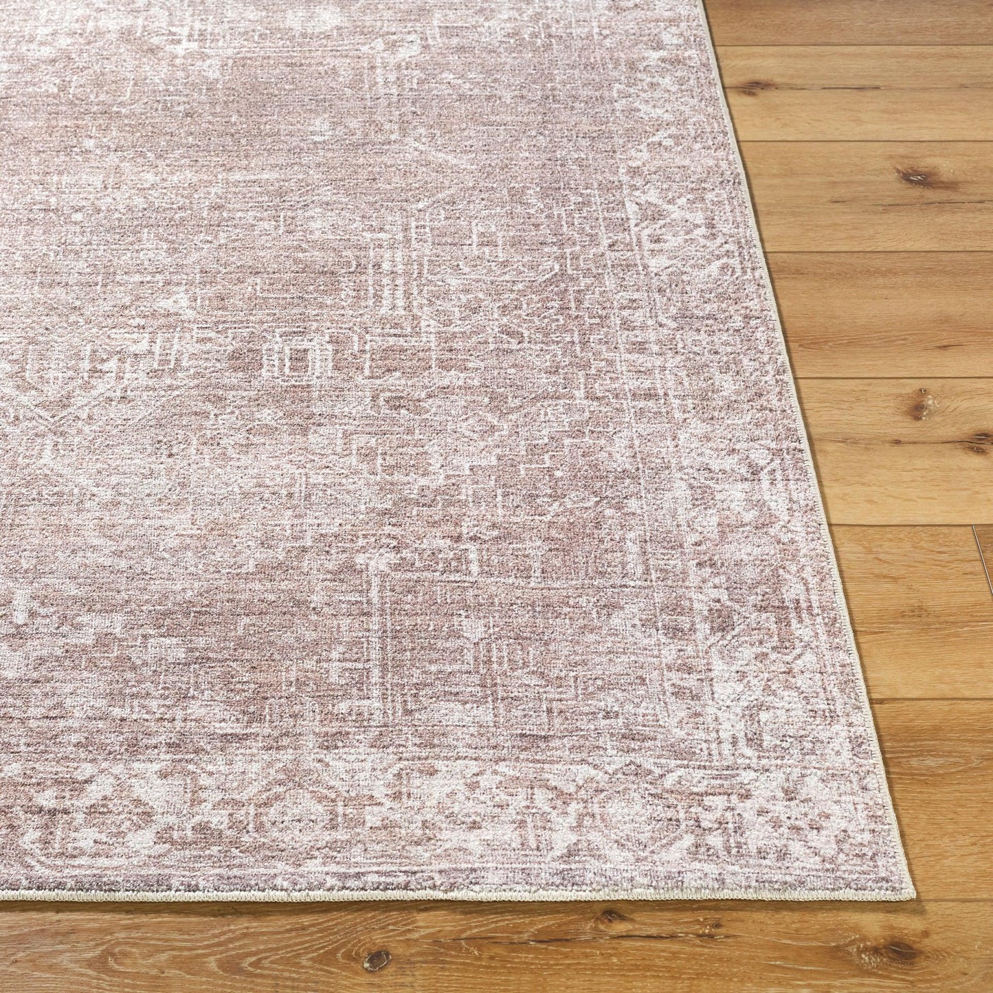 Collins Avenue Machine Woven Rug Galey Alix X Livabliss Collins Avenue