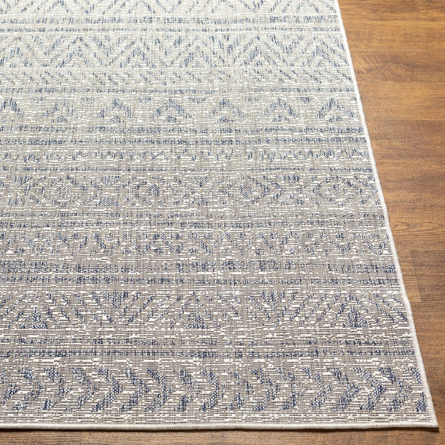 Eagean Machine Woven Rug Livabliss Eagean