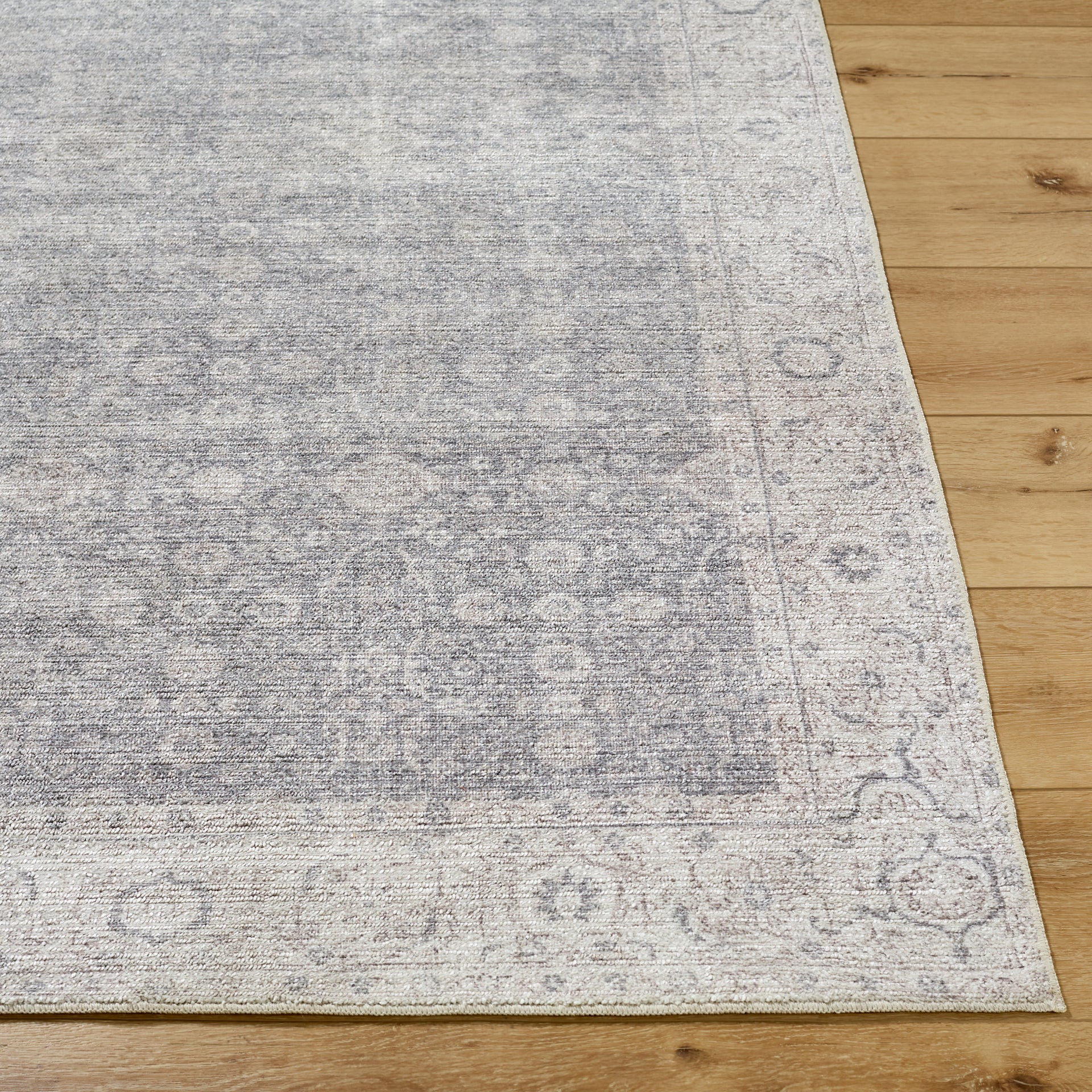 Spokane Machine Woven Rug Our Pnw Home X Livabliss Spokane
