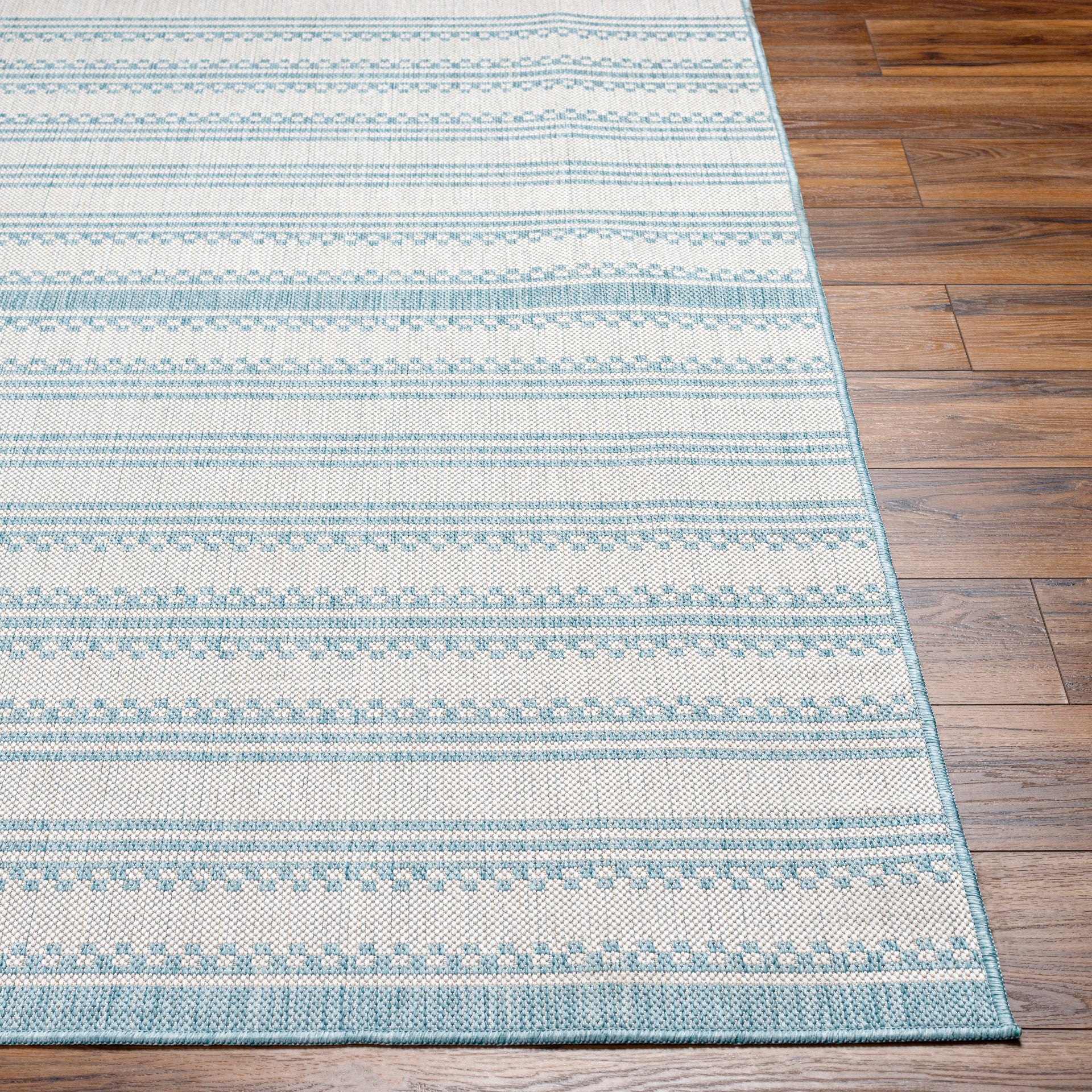 Long Beach Machine Woven Rug Livabliss Long Beach
