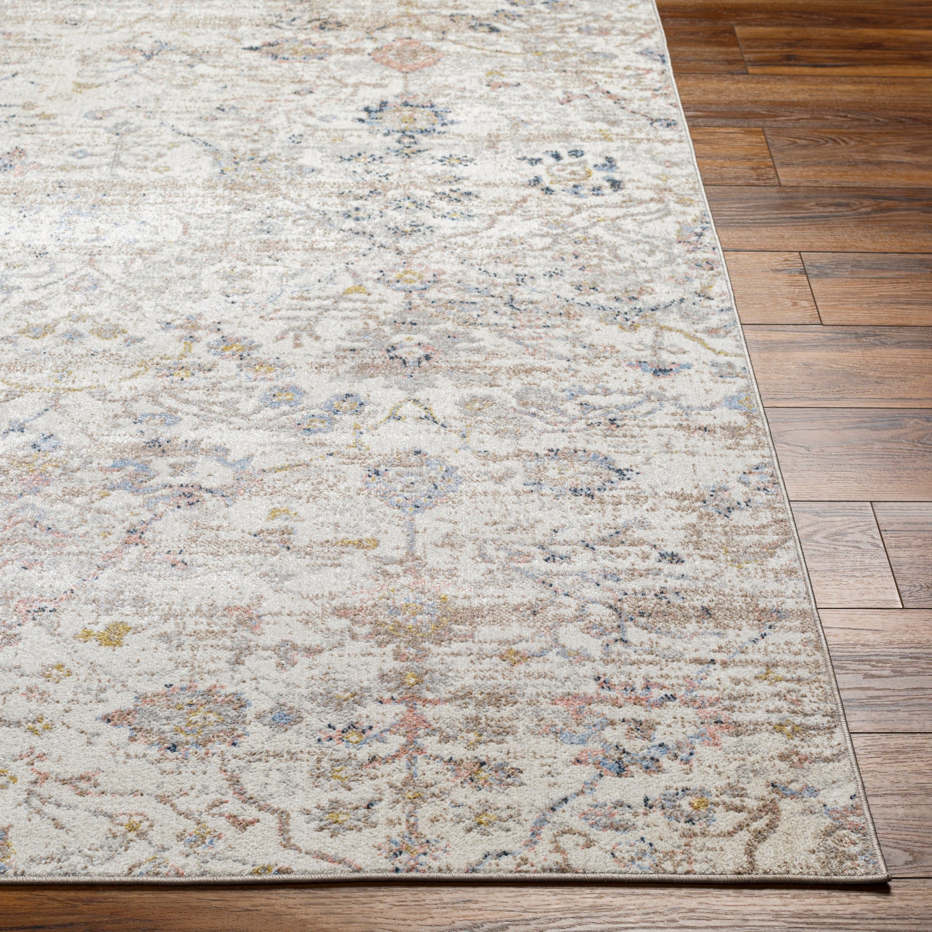 Lavadora Machine Woven Rug Livabliss Lavadora