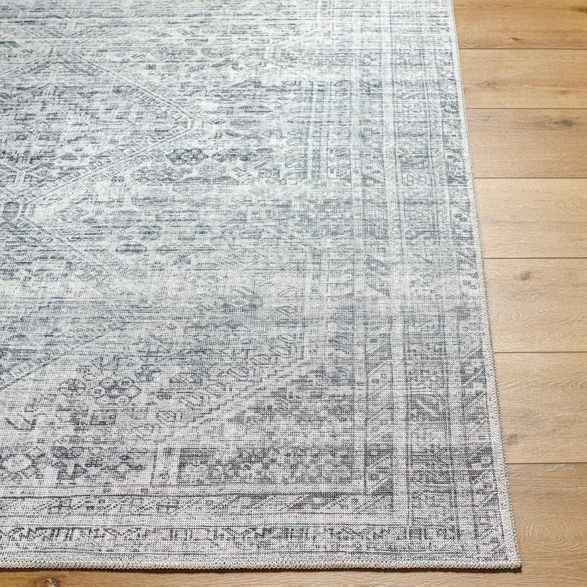 Embrace Machine Woven Rug Livabliss Embrace