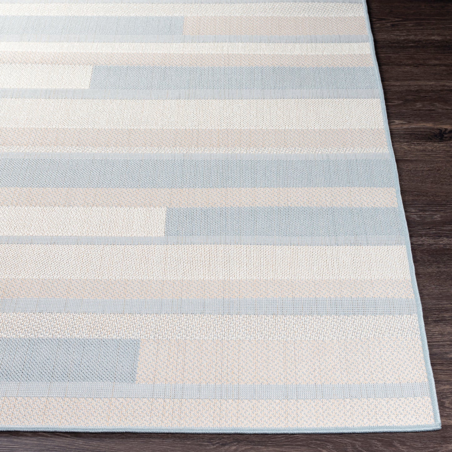 Montego Bay Machine Woven Rug Livabliss Montego Bay