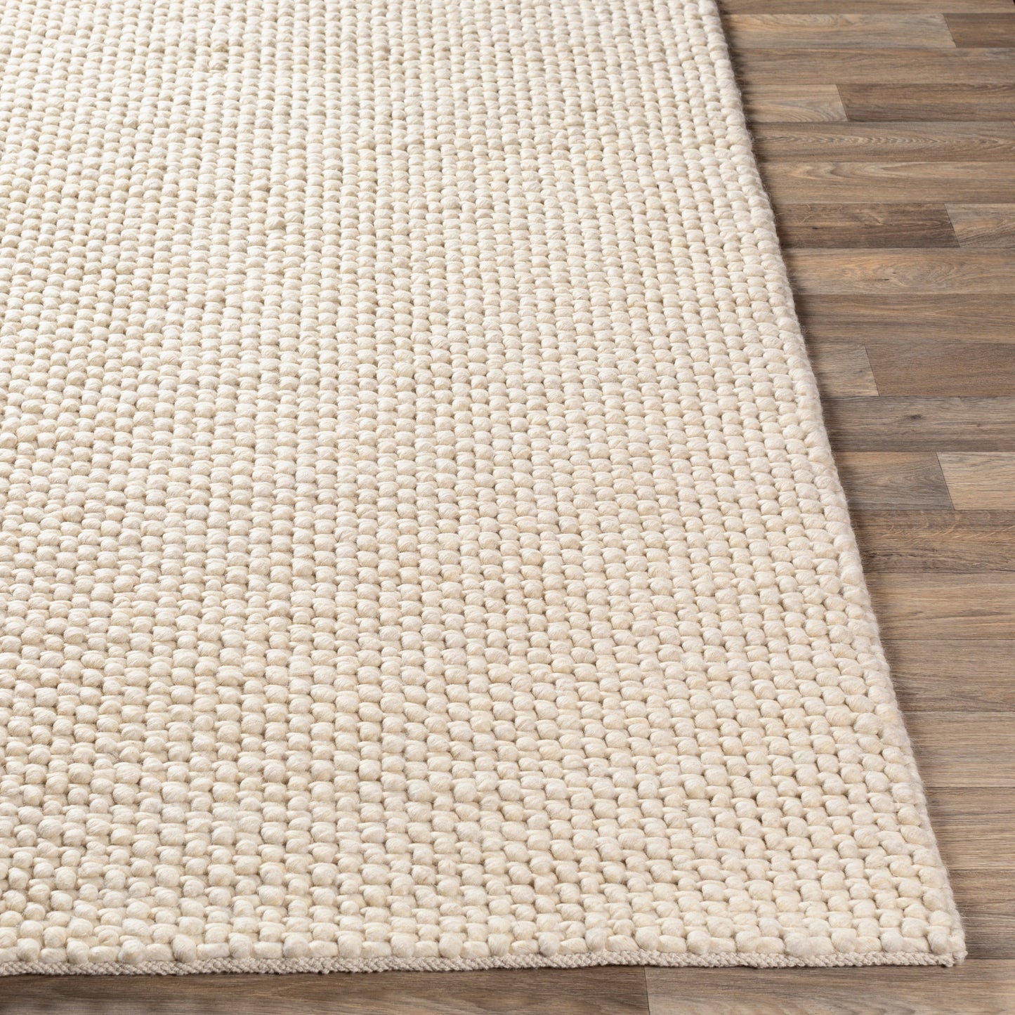 Lucerne Handmade Rug Livabliss Lucerne