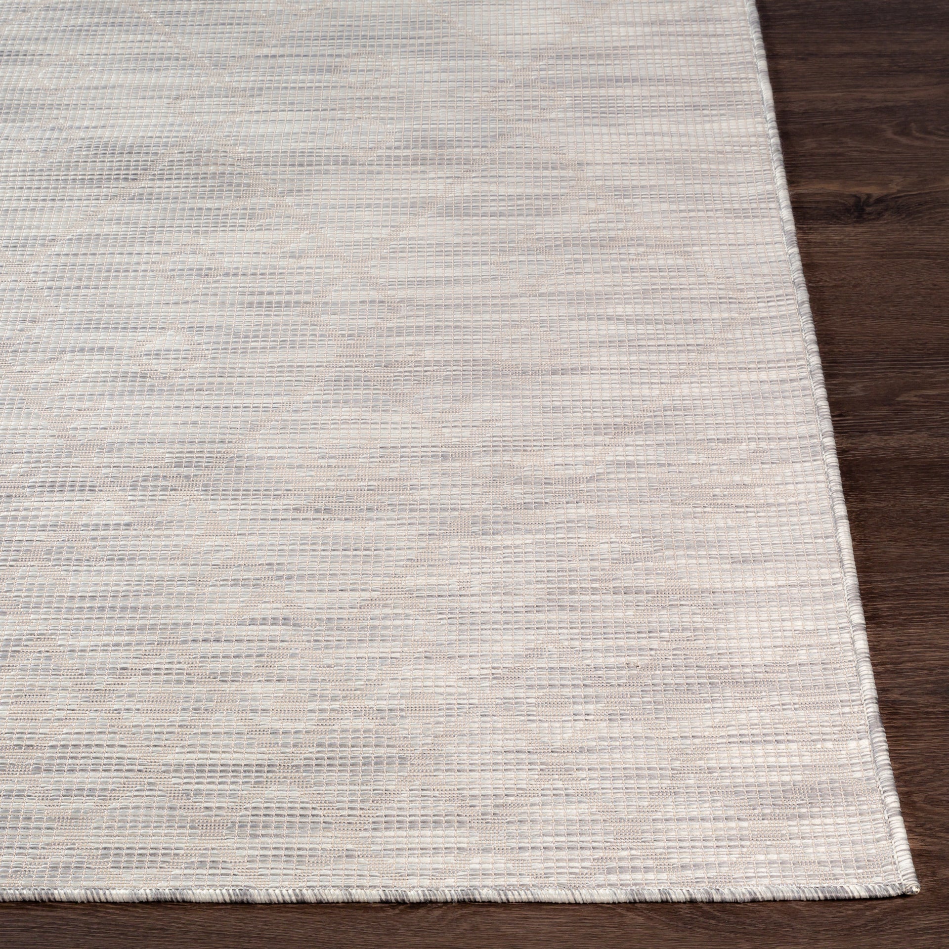 Pasadena Machine Woven Rug Livabliss Pasadena