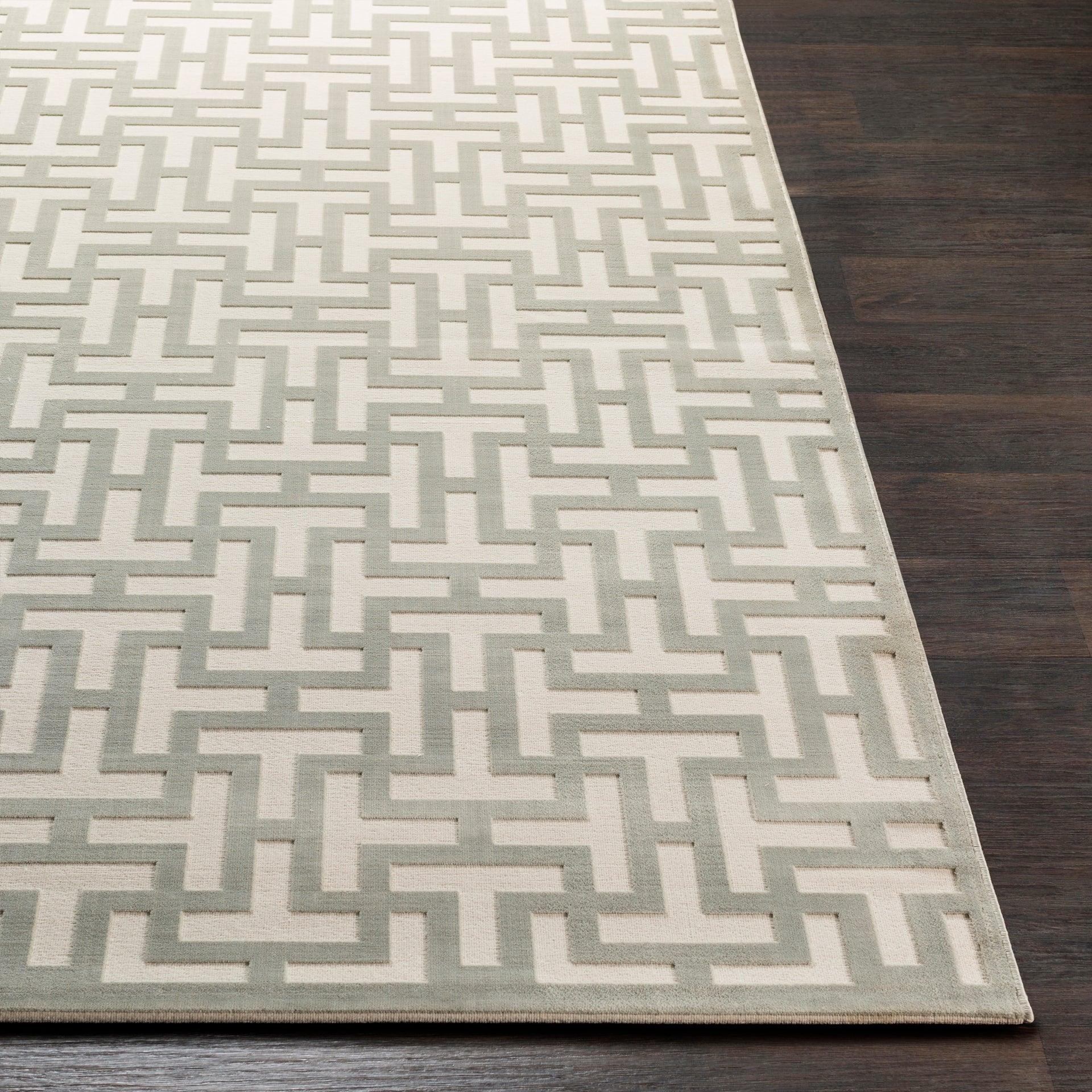 Aesop Machine Woven Rug Livabliss Aesop