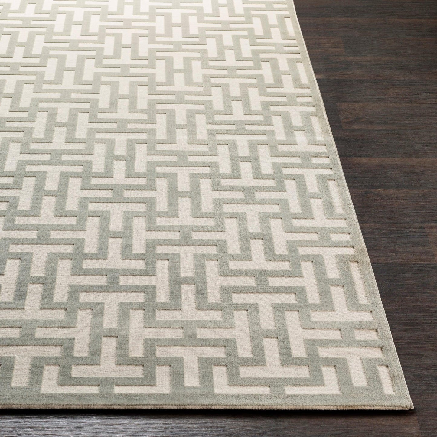 Aesop Machine Woven Rug Livabliss Aesop