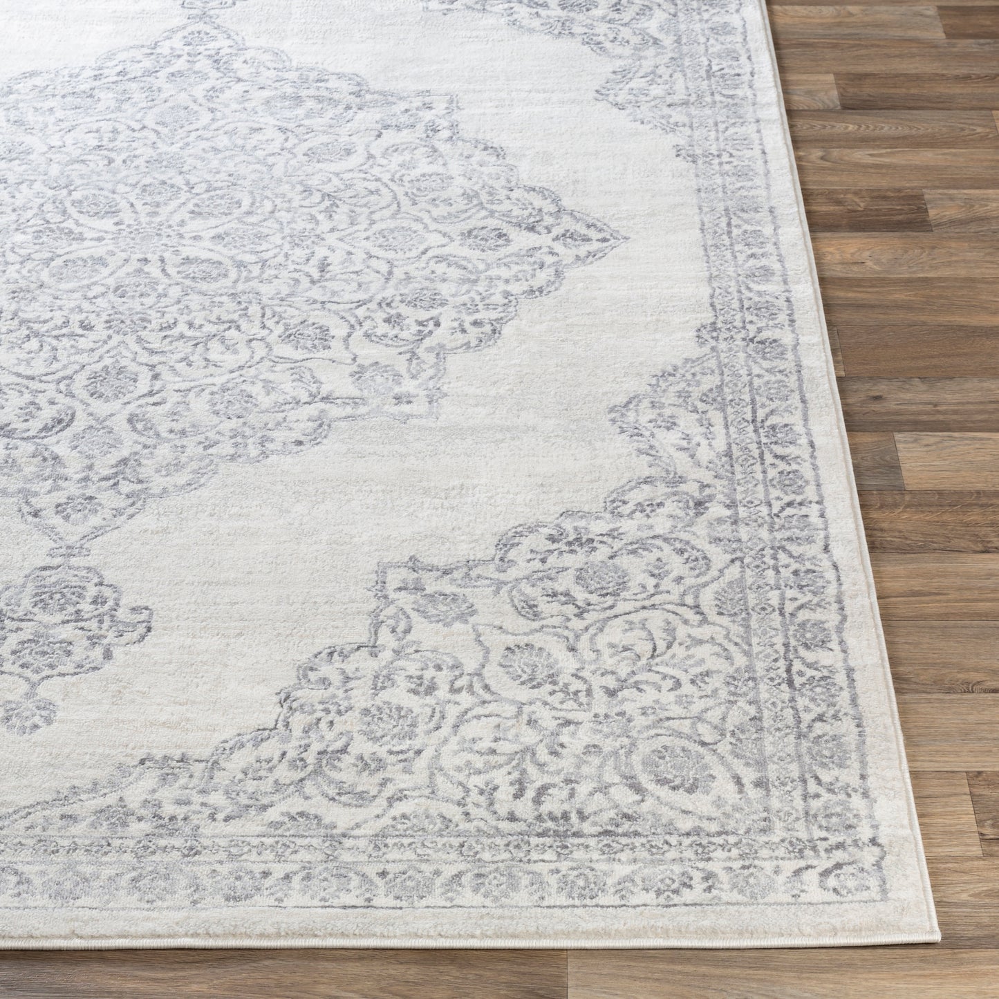 Roma Machine Woven Rug Livabliss Roma