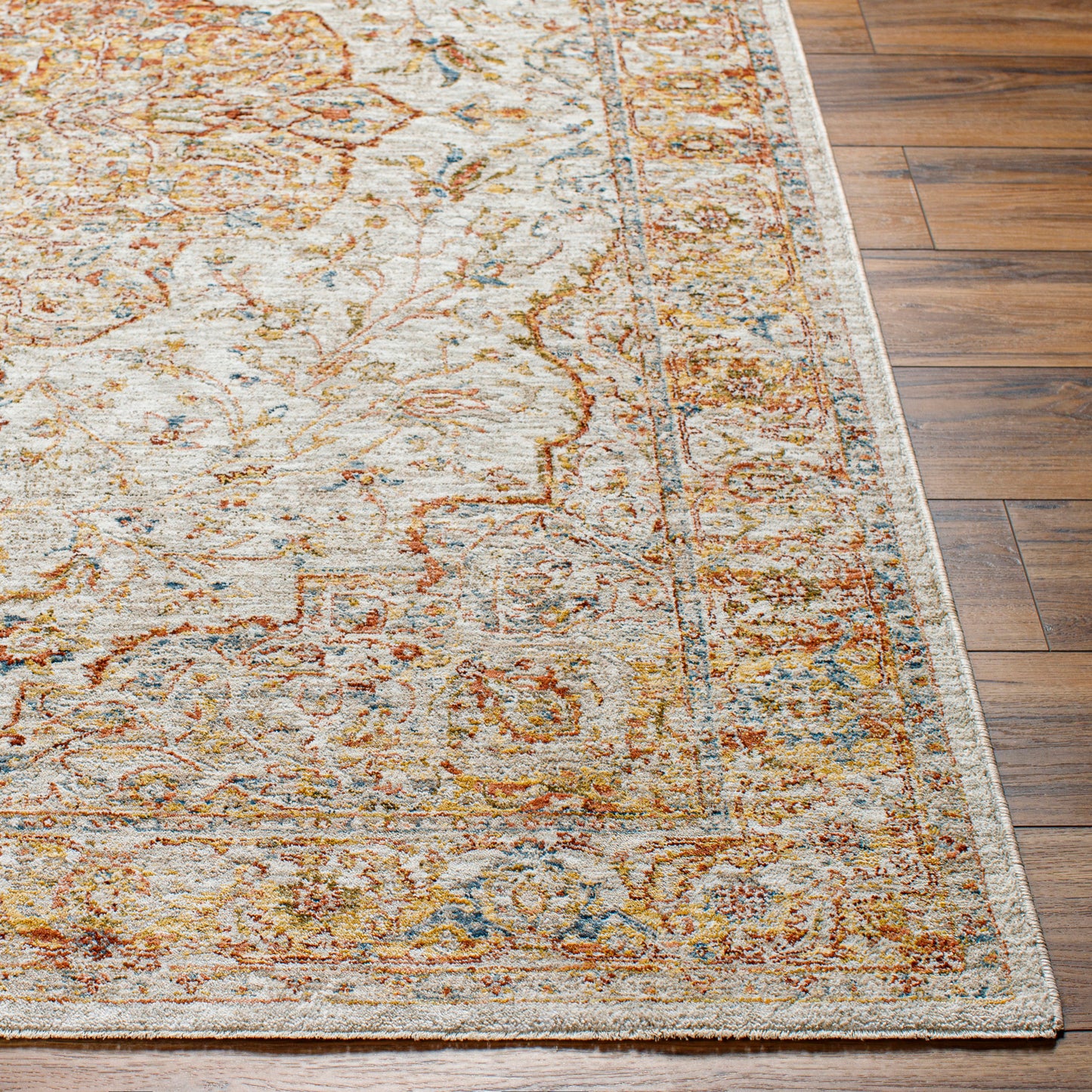 Mona Lisa Machine Woven Rug Livabliss Mona Lisa