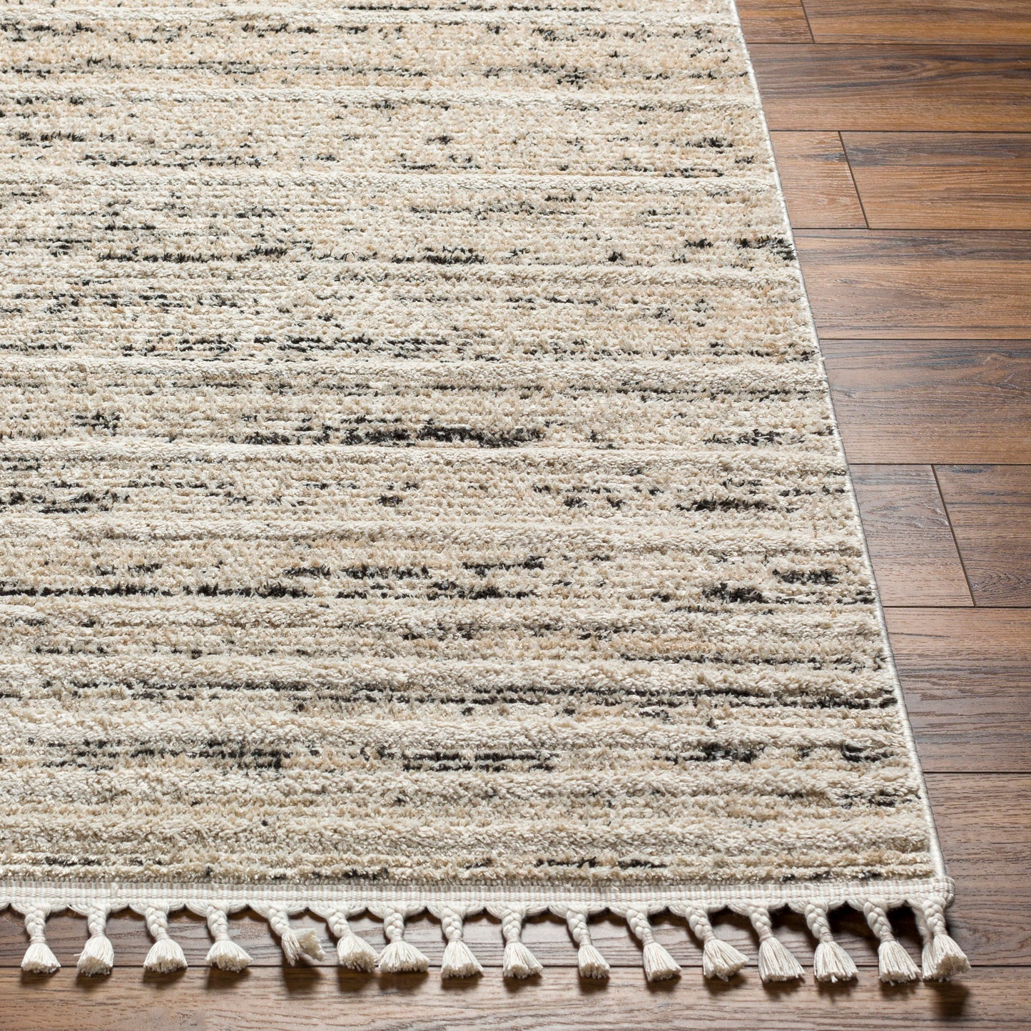 Rudy Machine Woven Rug Livabliss Rudy