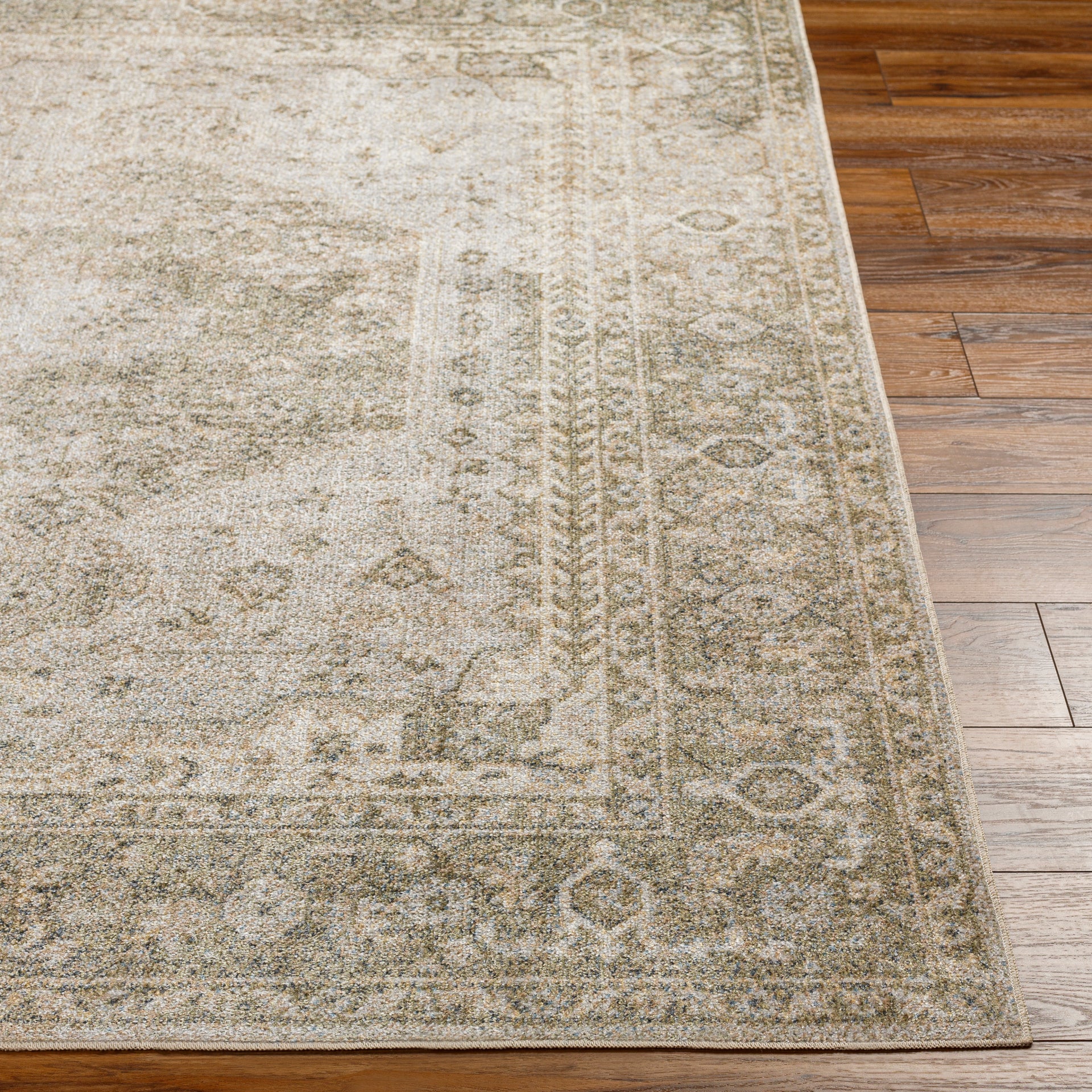 Lillian Machine Woven Rug Livabliss Lillian