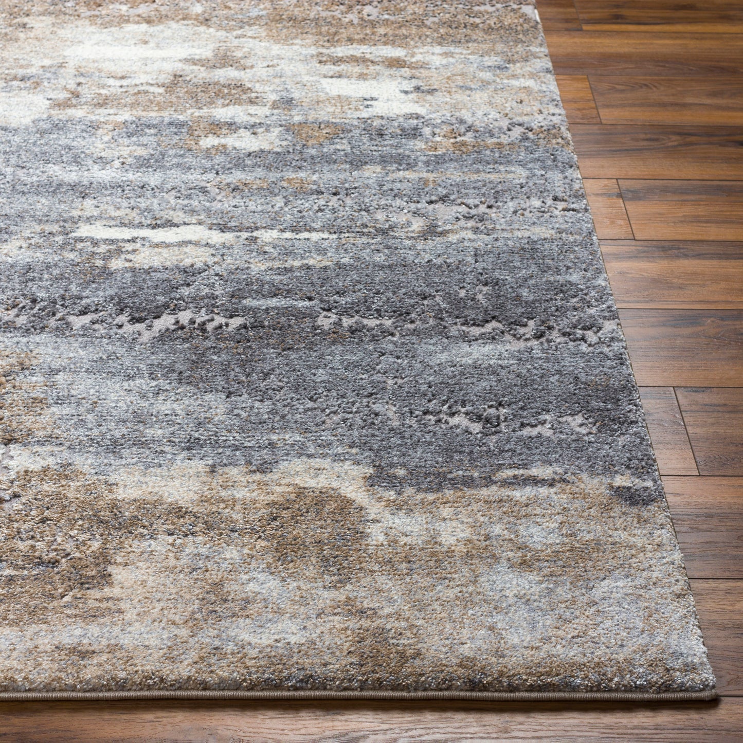 Tuscany Machine Woven Rug Livabliss Tuscany