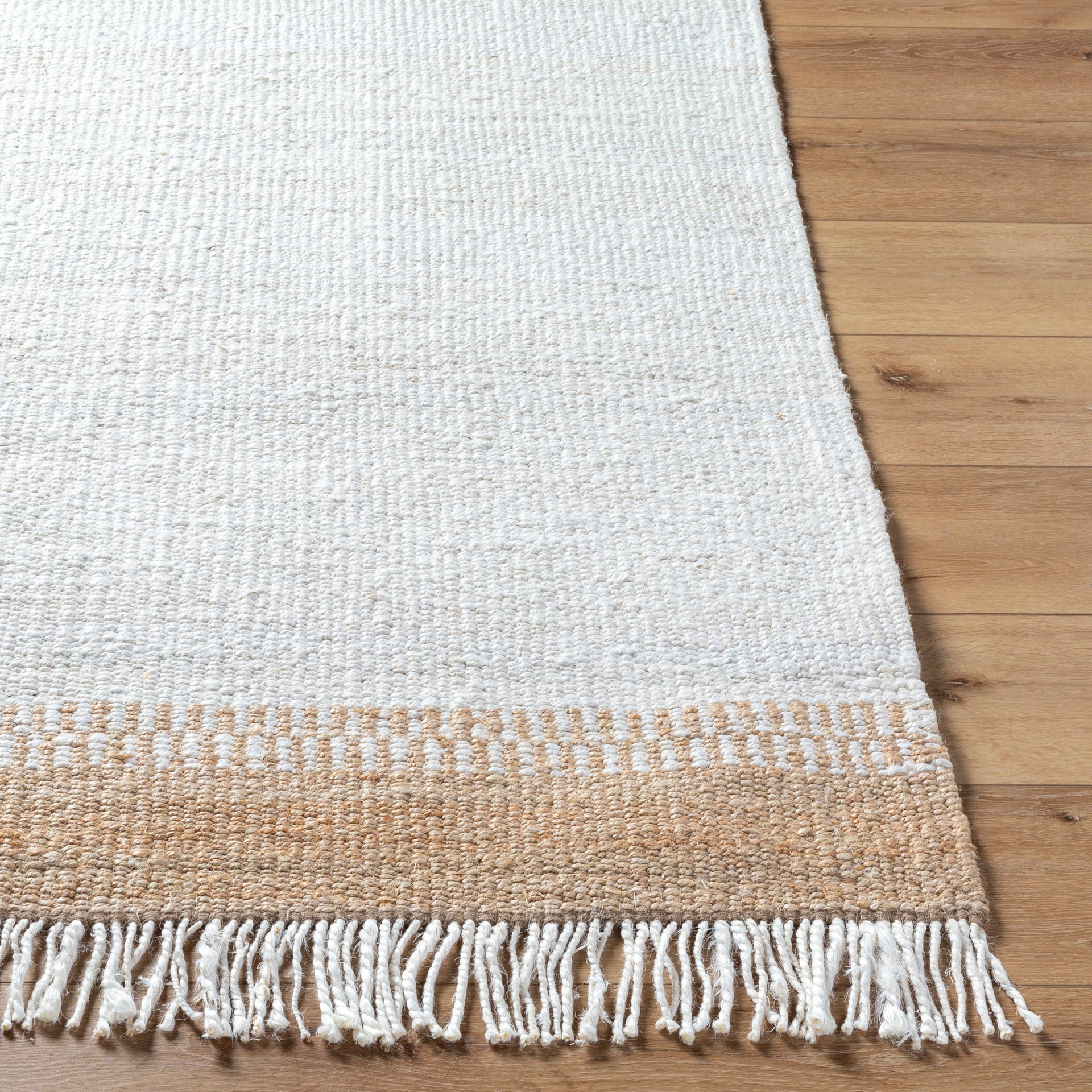 Kamey Handmade Rug Becki Owens X Livabliss Kamey