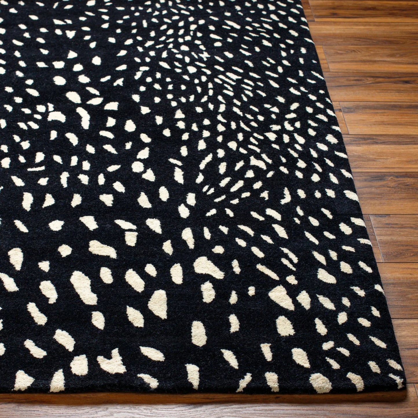 Athena Handmade Rug Livabliss Athena