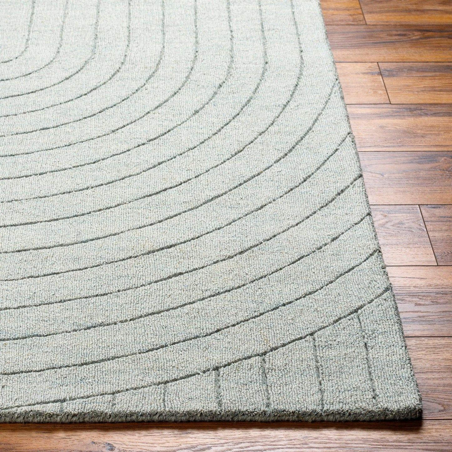 Elissa Handmade Rug Livabliss Elissa