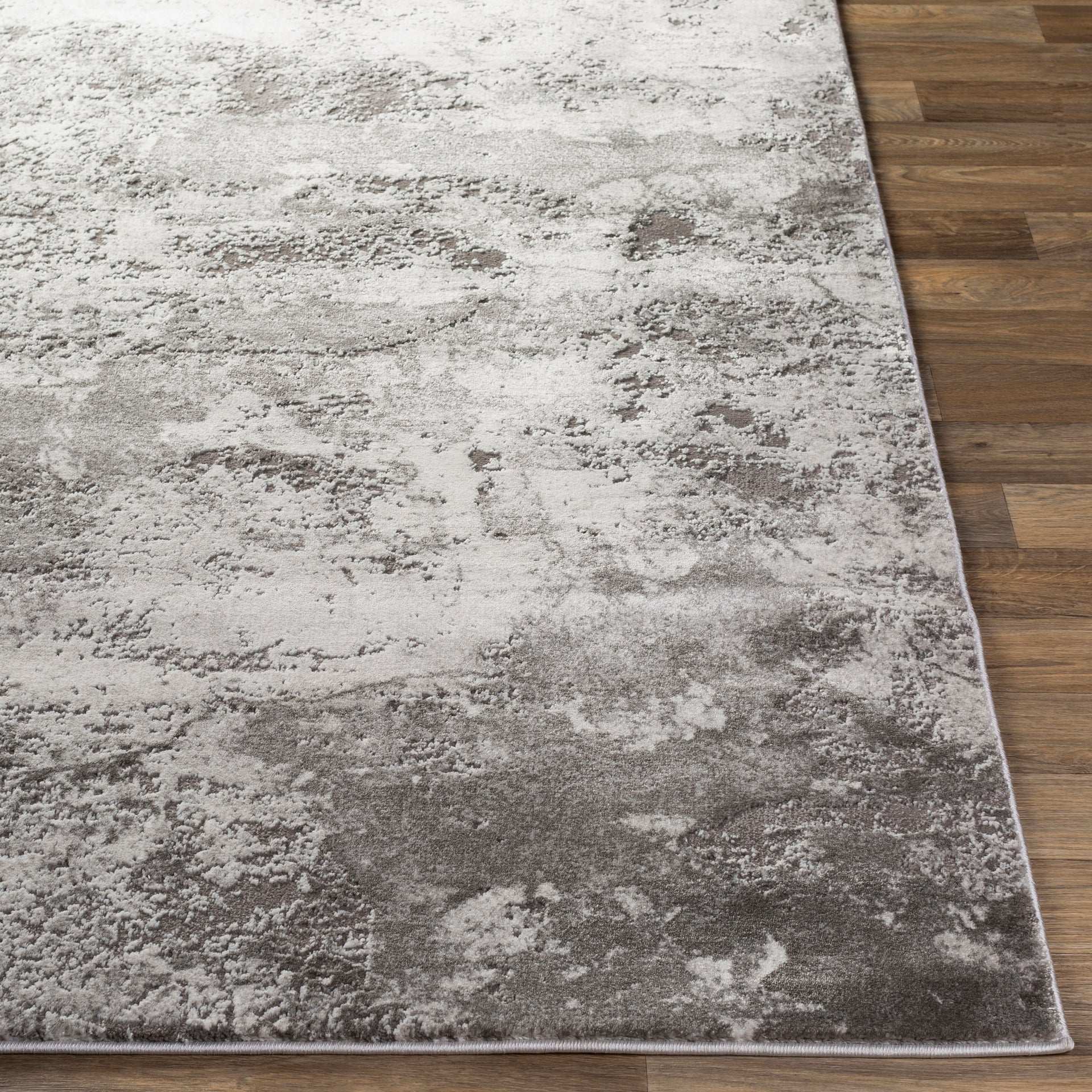 Tibetan Machine Woven Rug Livabliss Tibetan