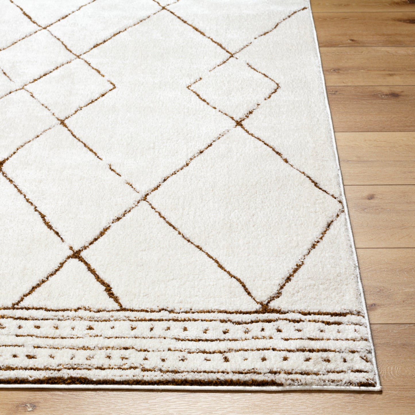 Freud Machine Woven Rug Livabliss Freud