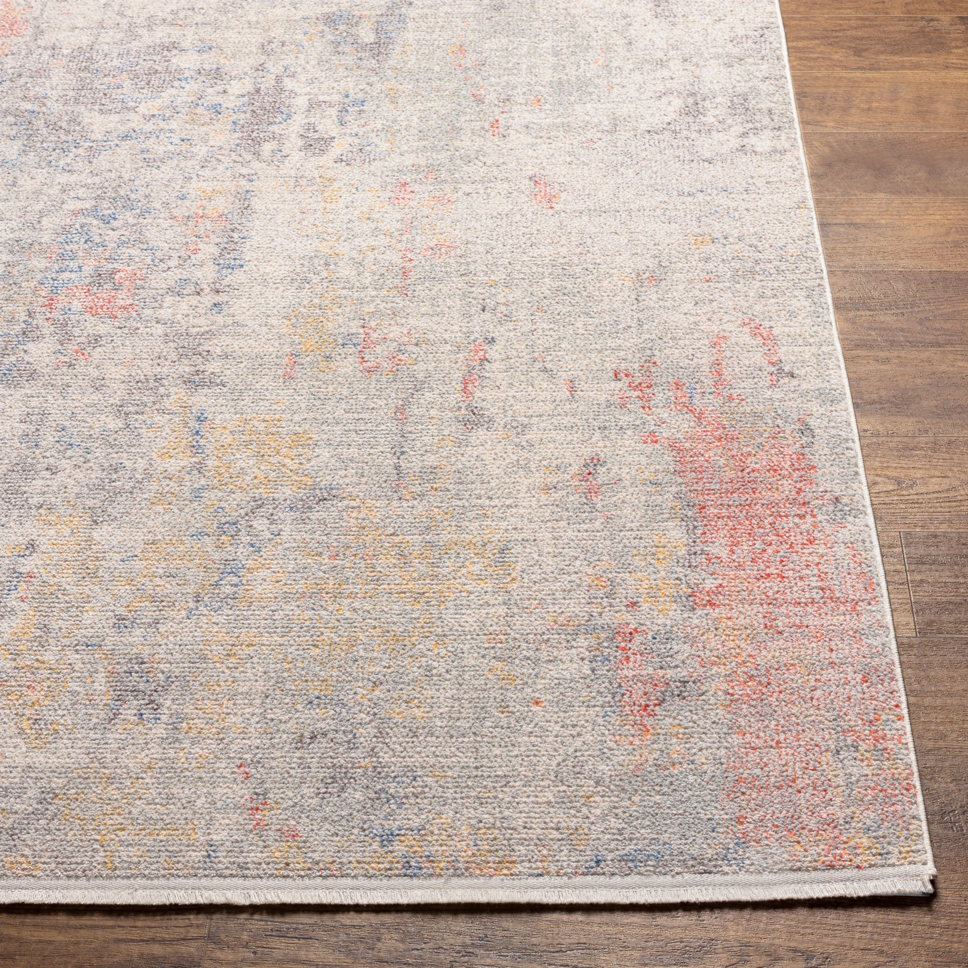 Subtle Machine Woven Rug Livabliss Subtle