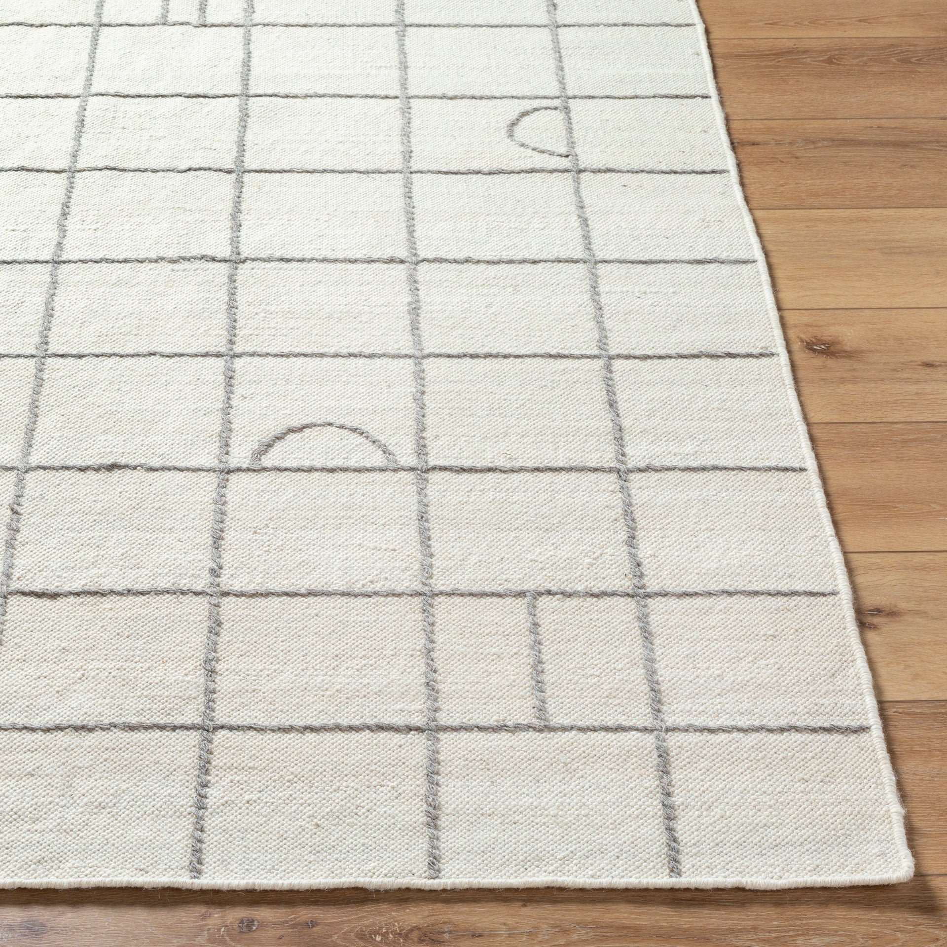 Marcela Handmade Rug Livabliss Marcela