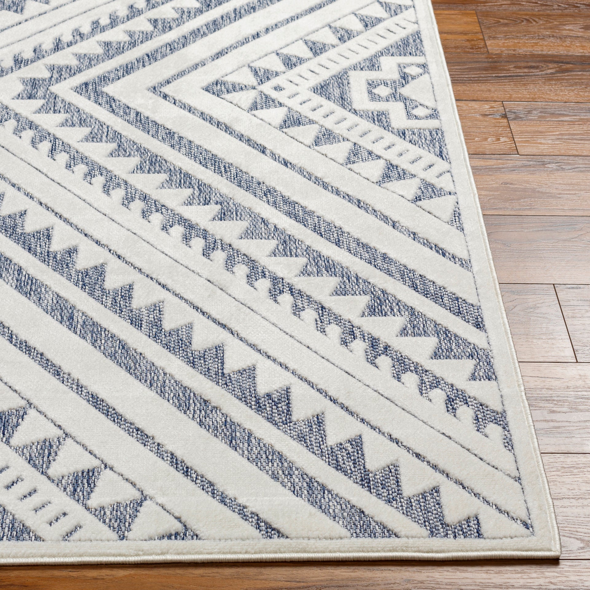 San Diego Machine Woven Rug Livabliss San Diego