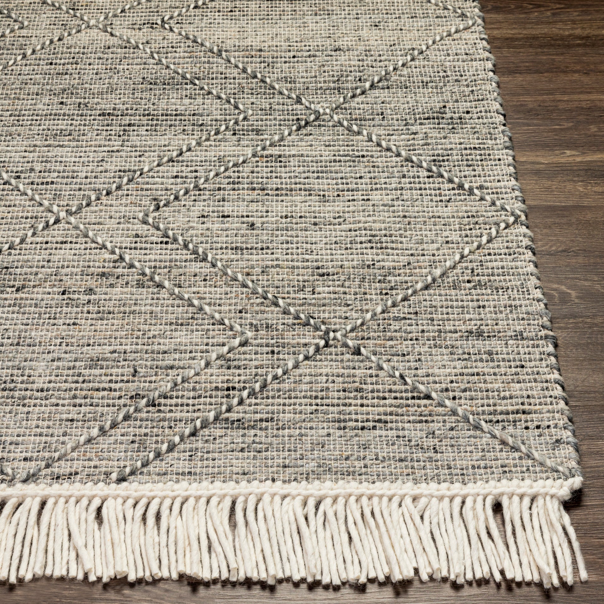 Lucia Handmade Rug Livabliss Lucia