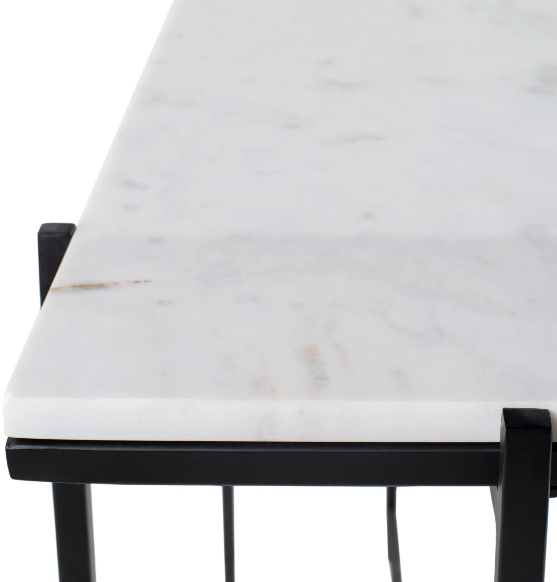 Anaya Console Table Livabliss Anaya