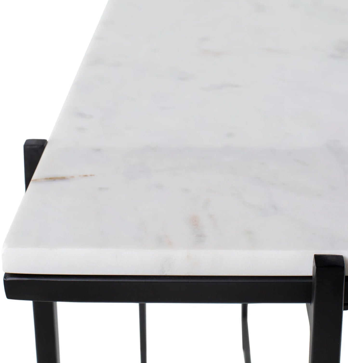 Anaya Console Table Livabliss Anaya