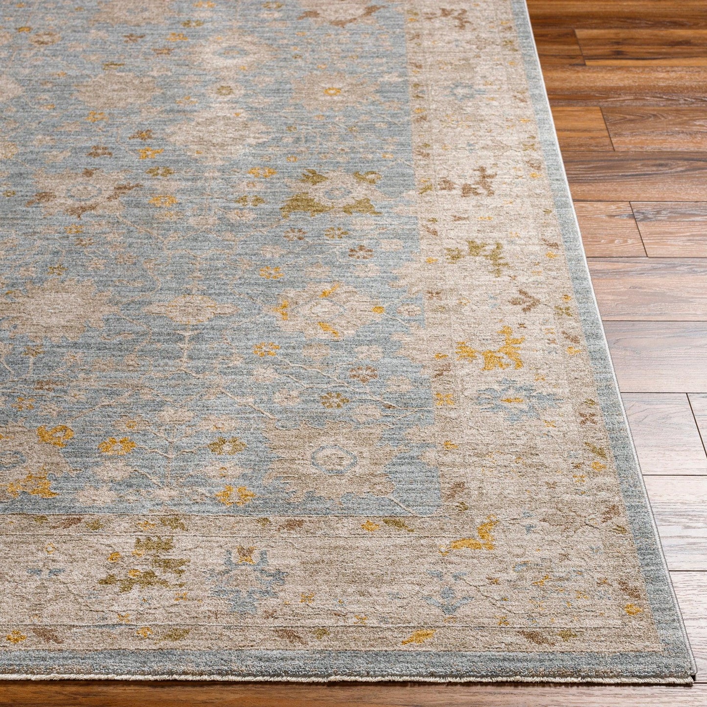 Avant Garde Machine Woven Rug Livabliss Avant Garde