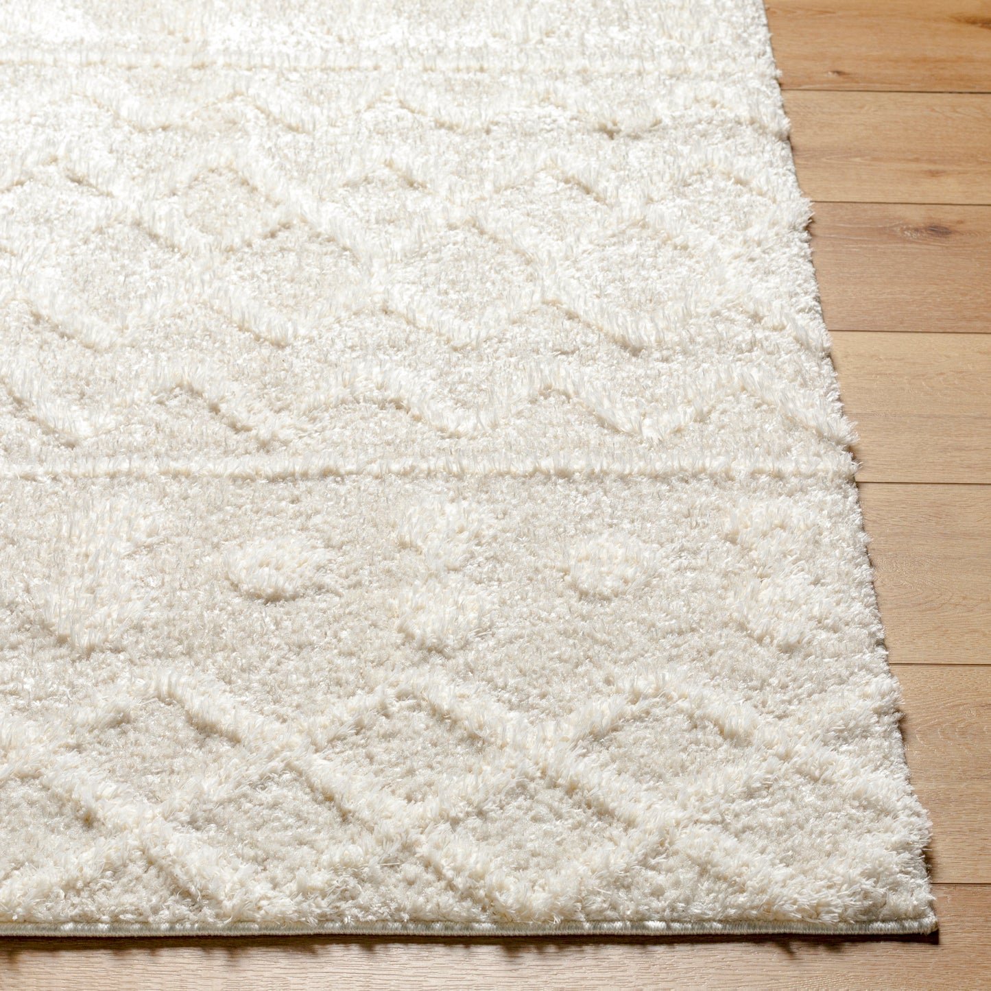 Rodos Machine Woven Rug Livabliss Rodos