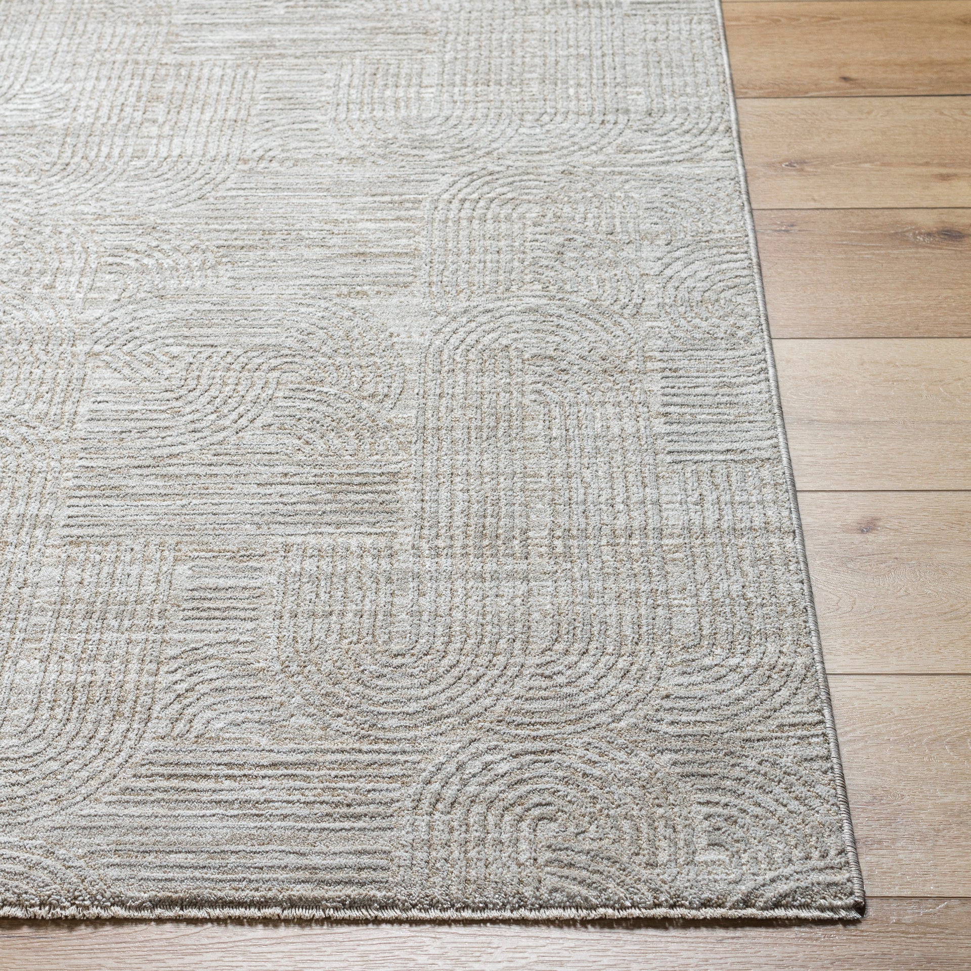 Masterpiece Machine Woven Rug Livabliss Masterpiece