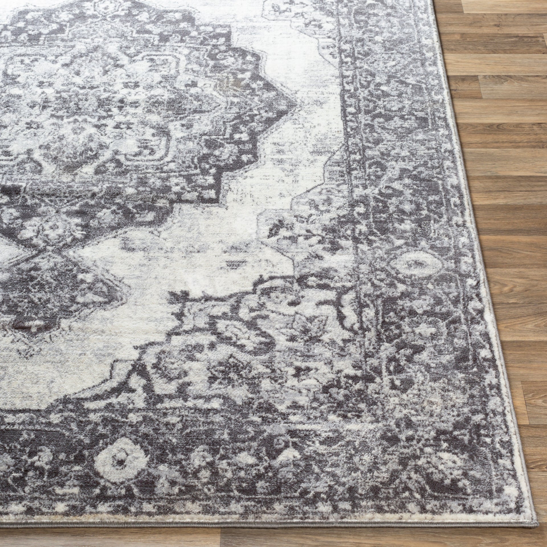 Wanderlust Machine Woven Rug Livabliss Wanderlust