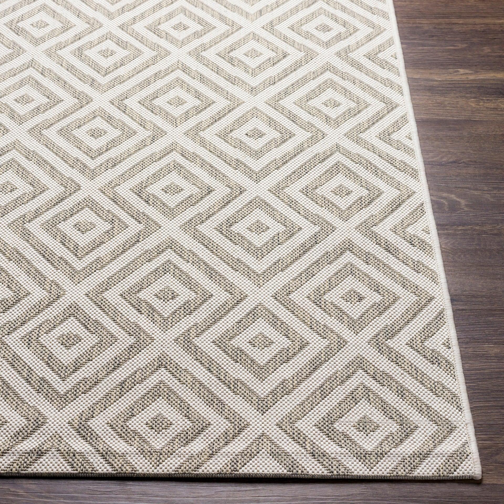 Eagean Machine Woven Rug Livabliss Eagean