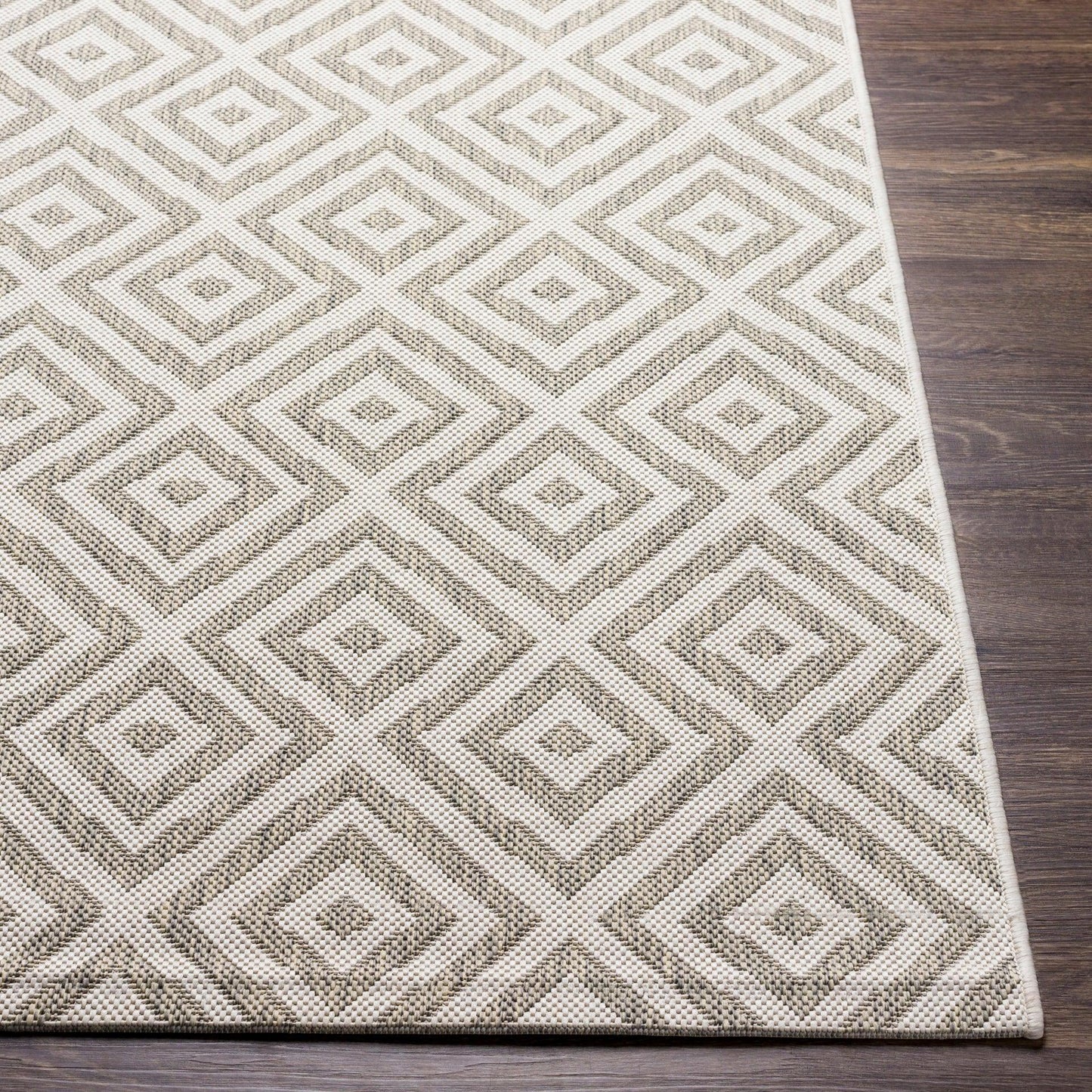 Eagean Machine Woven Rug Livabliss Eagean