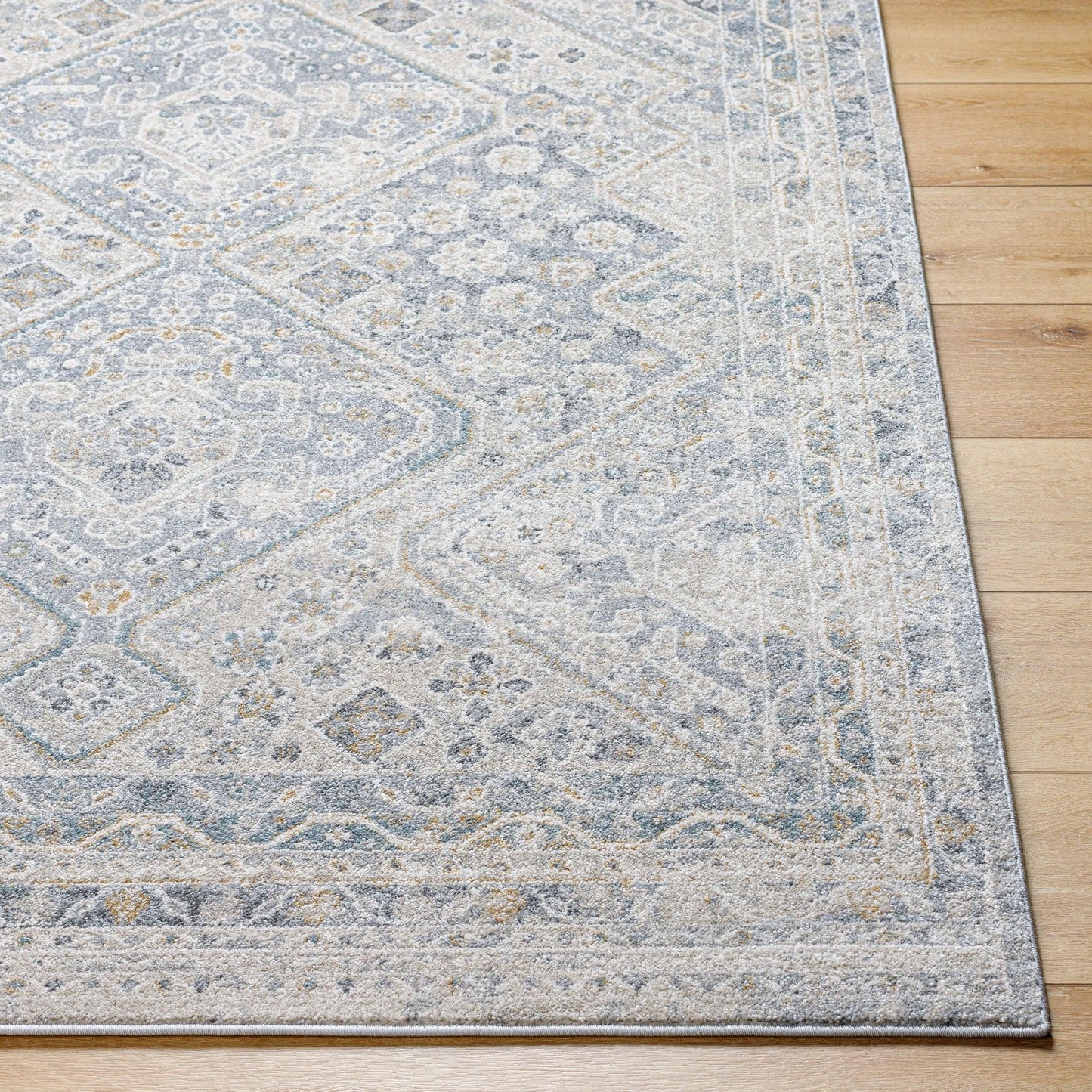 Alpharetta Machine Woven Rug Livabliss Alpharetta