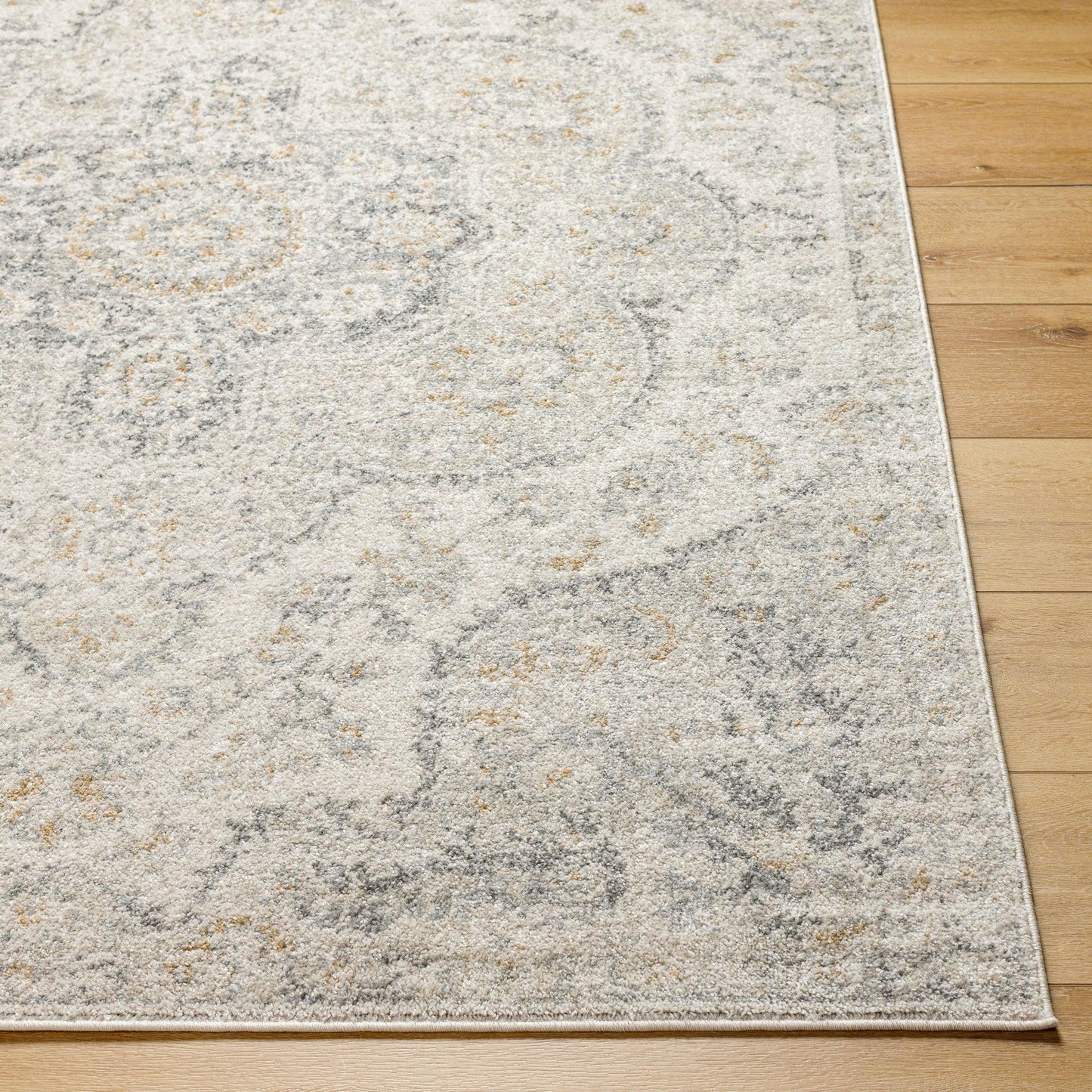 Elaziz Machine Woven Rug Livabliss Elaziz