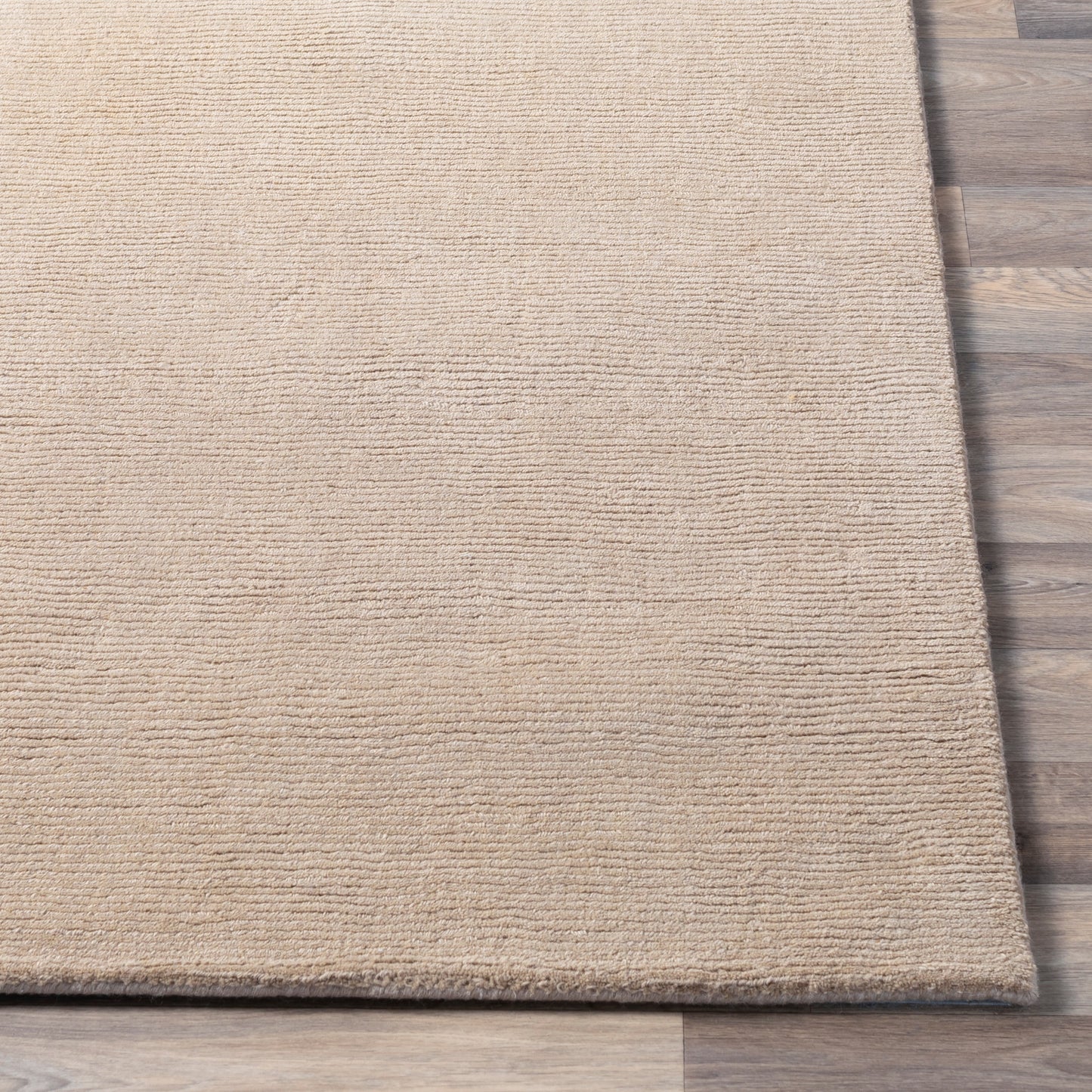 Mystique Handmade Rug Livabliss Mystique