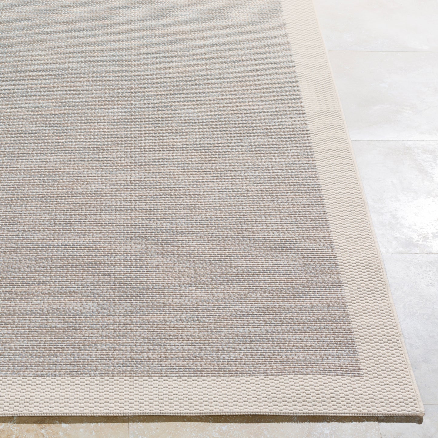 Santa Cruz Machine Woven Rug Livabliss Santa Cruz