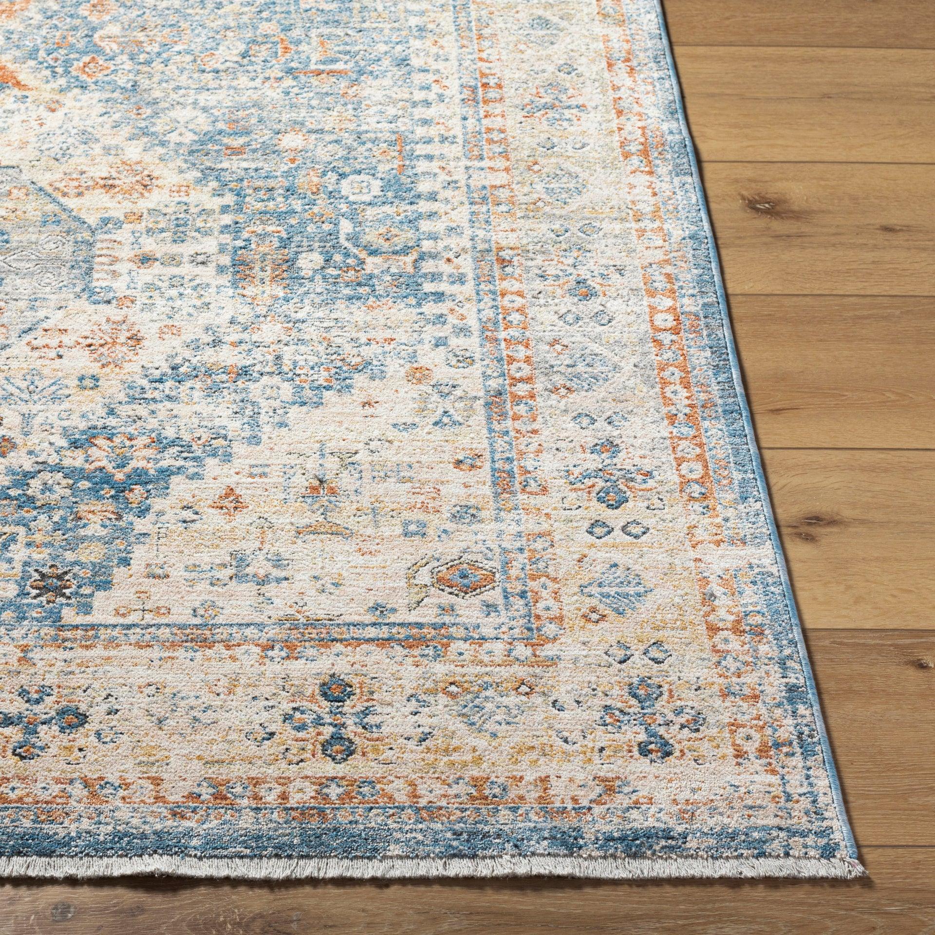 Chicago Machine Woven Rug Livabliss Chicago