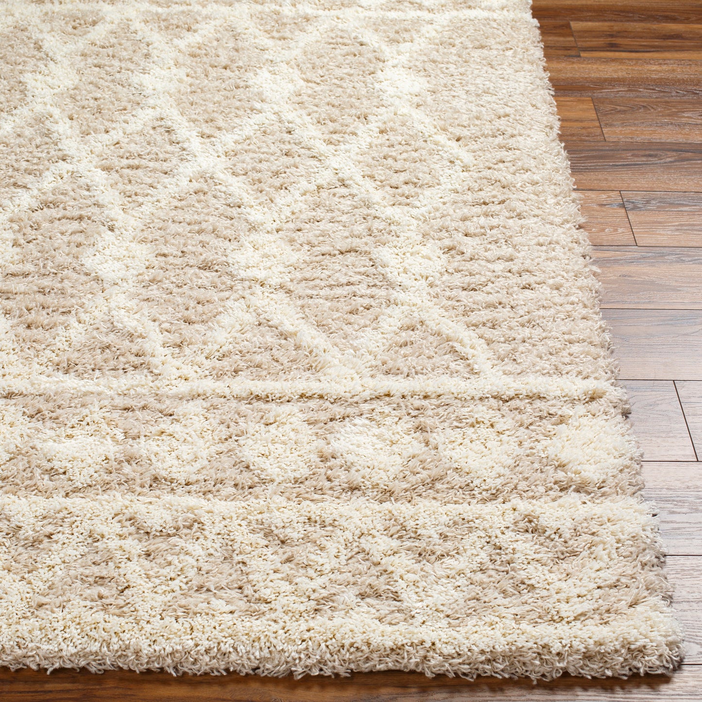 Urban Shag Machine Woven Rug Livabliss Urban Shag