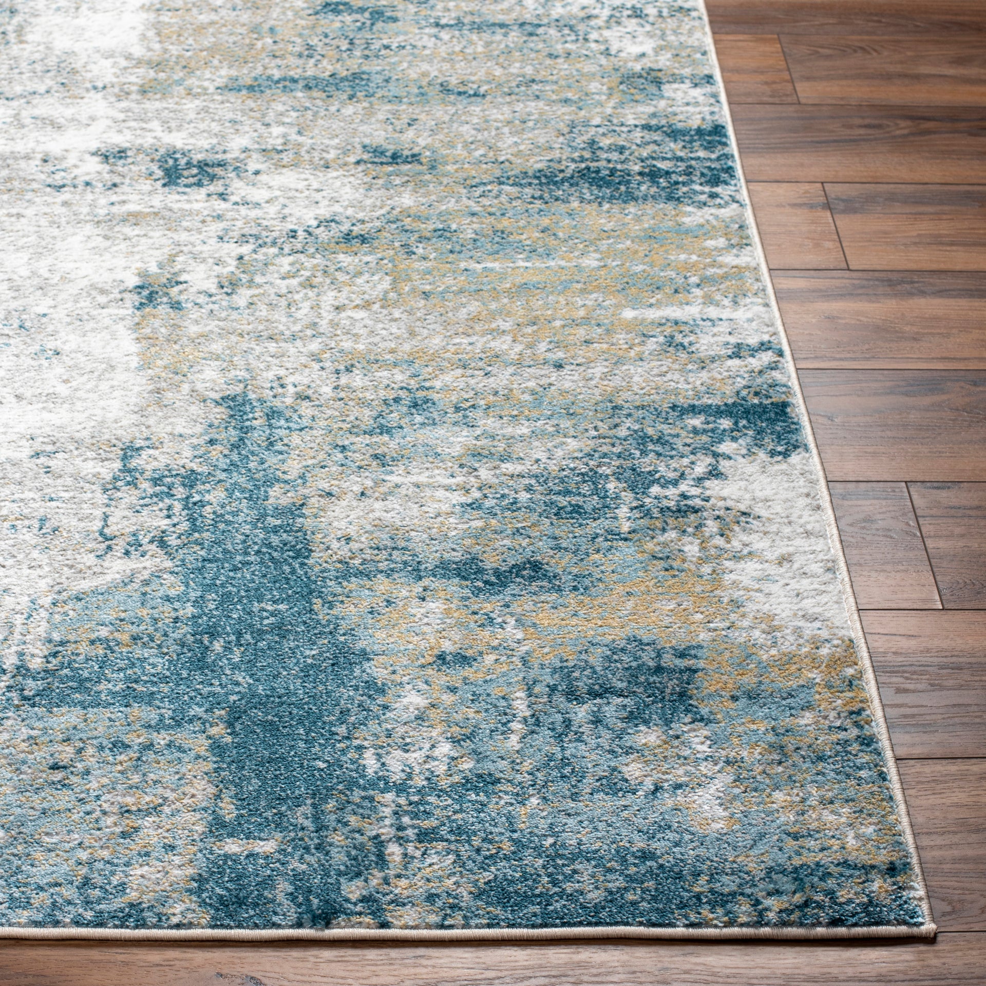 San Francisco Machine Woven Rug Livabliss San Francisco