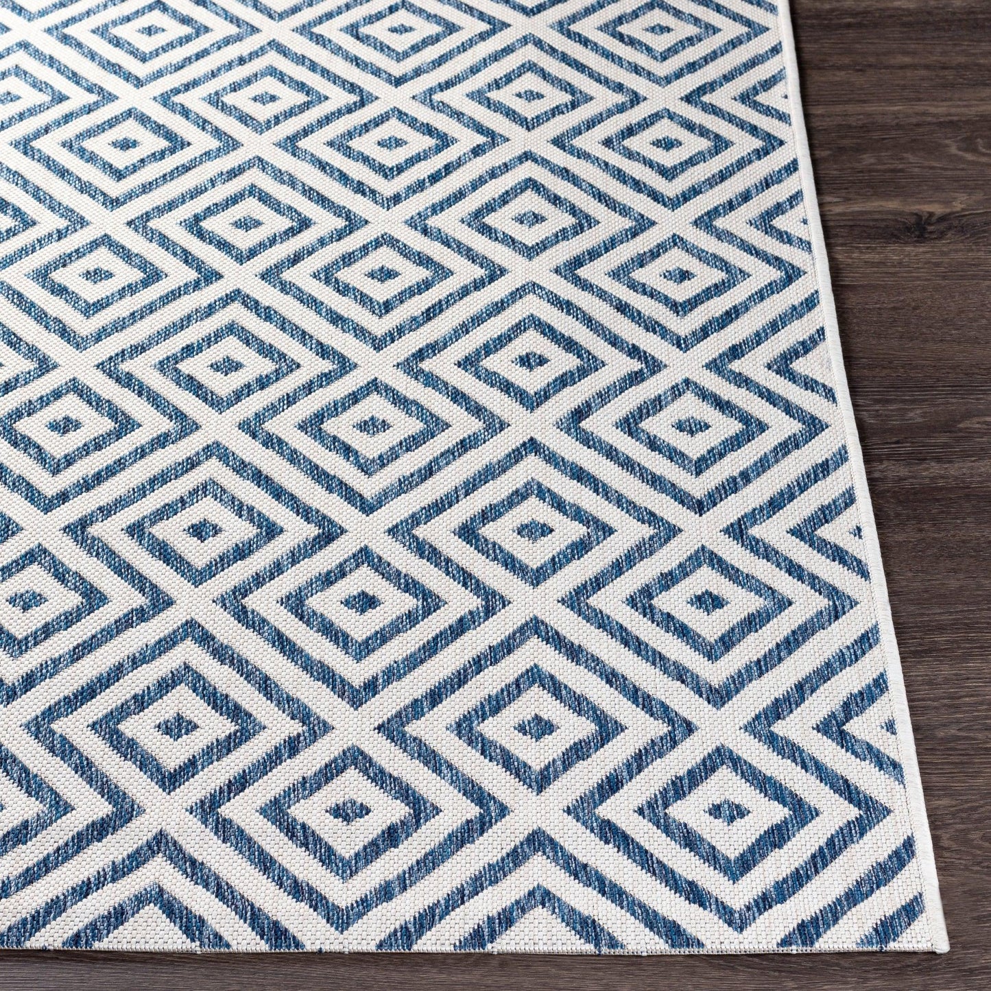 Eagean Machine Woven Rug Livabliss Eagean