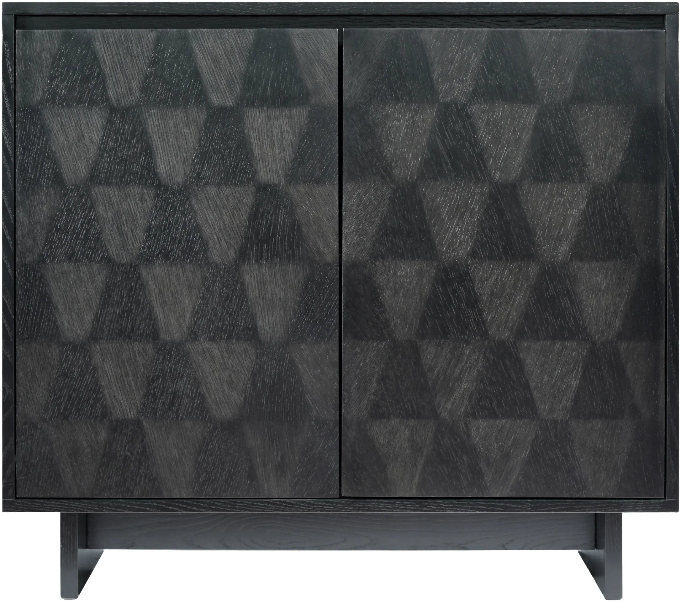 Ventana Cabinet Becki Owens X Livabliss Ventana