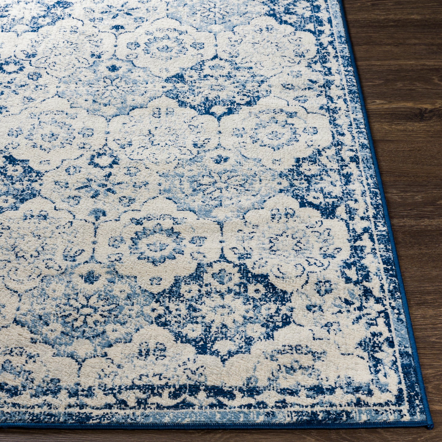 Roma Machine Woven Rug Livabliss Roma