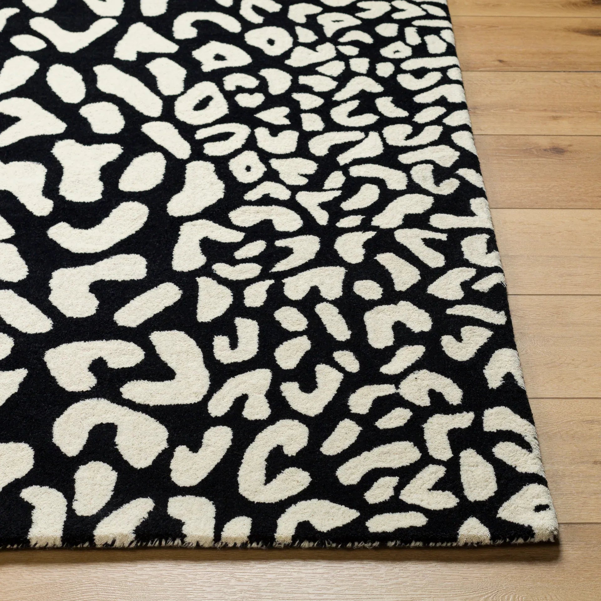 Athena Handmade Rug Livabliss Athena